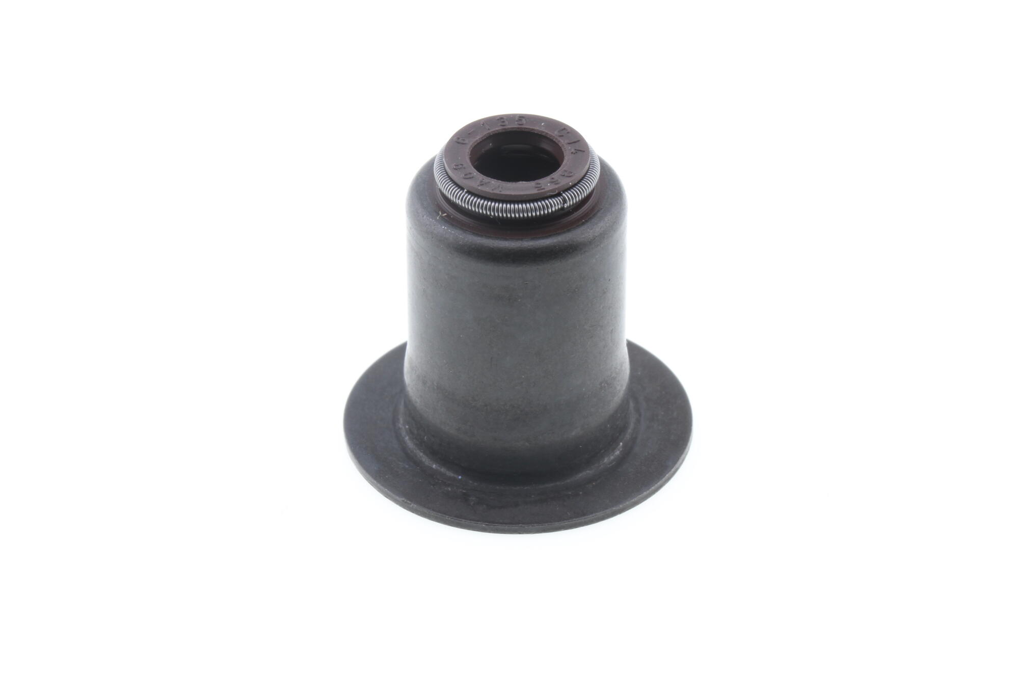 Corteco Klepsteelpakking 49141013