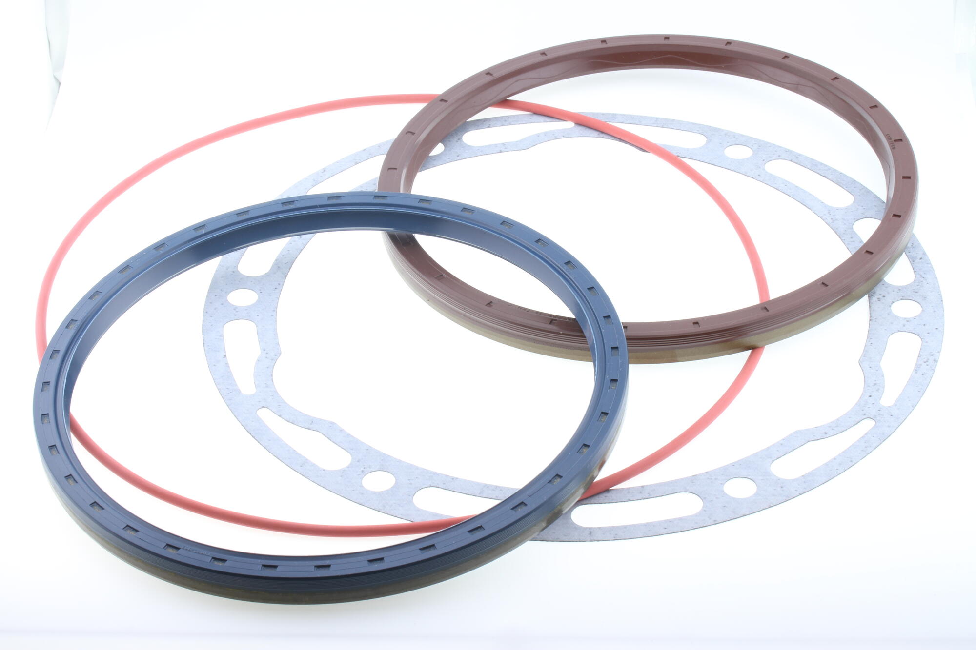 Corteco Wielnaaf 49109981