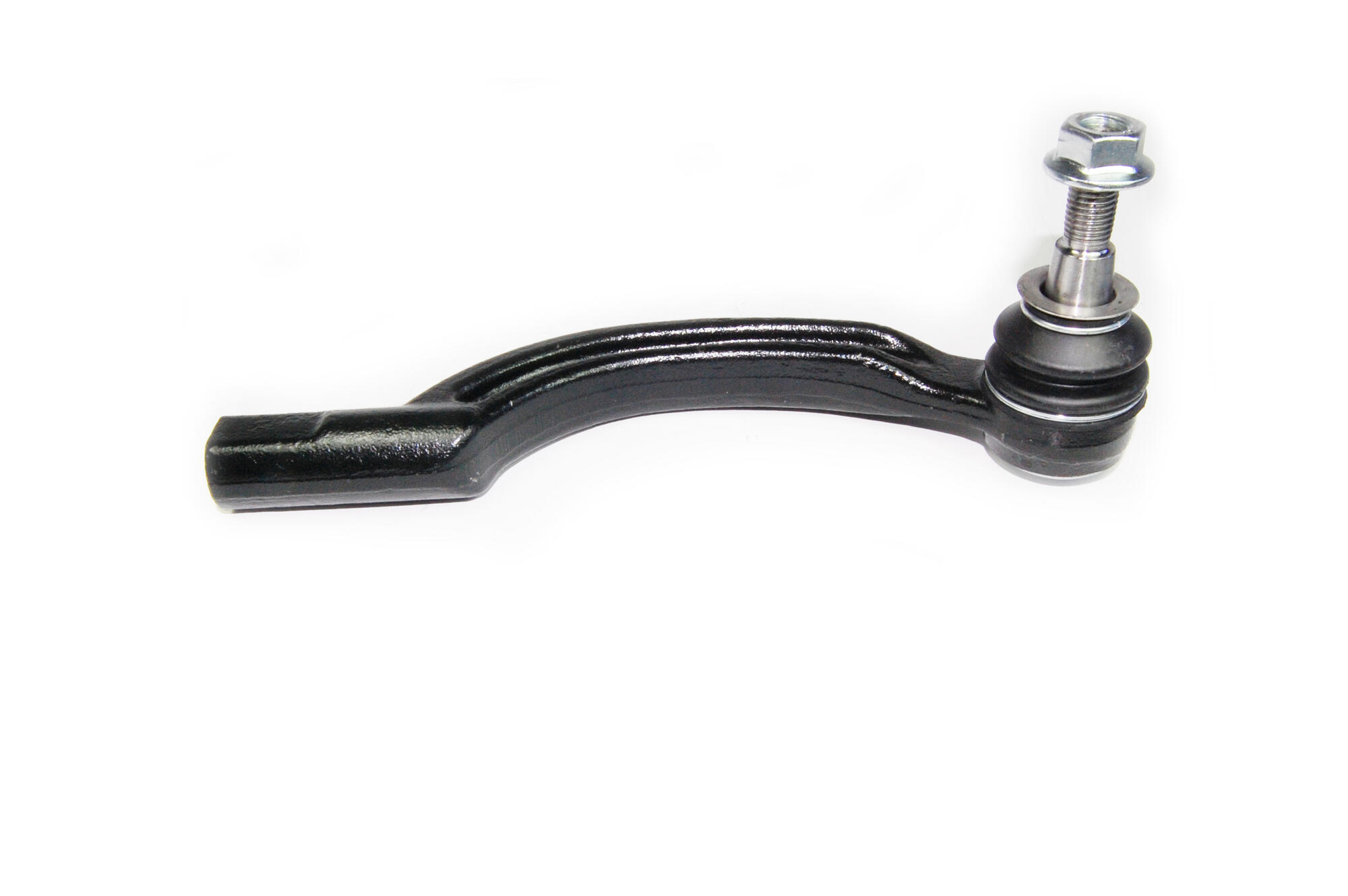 Corteco Spoorstangeind / Stuurkogel 49102430