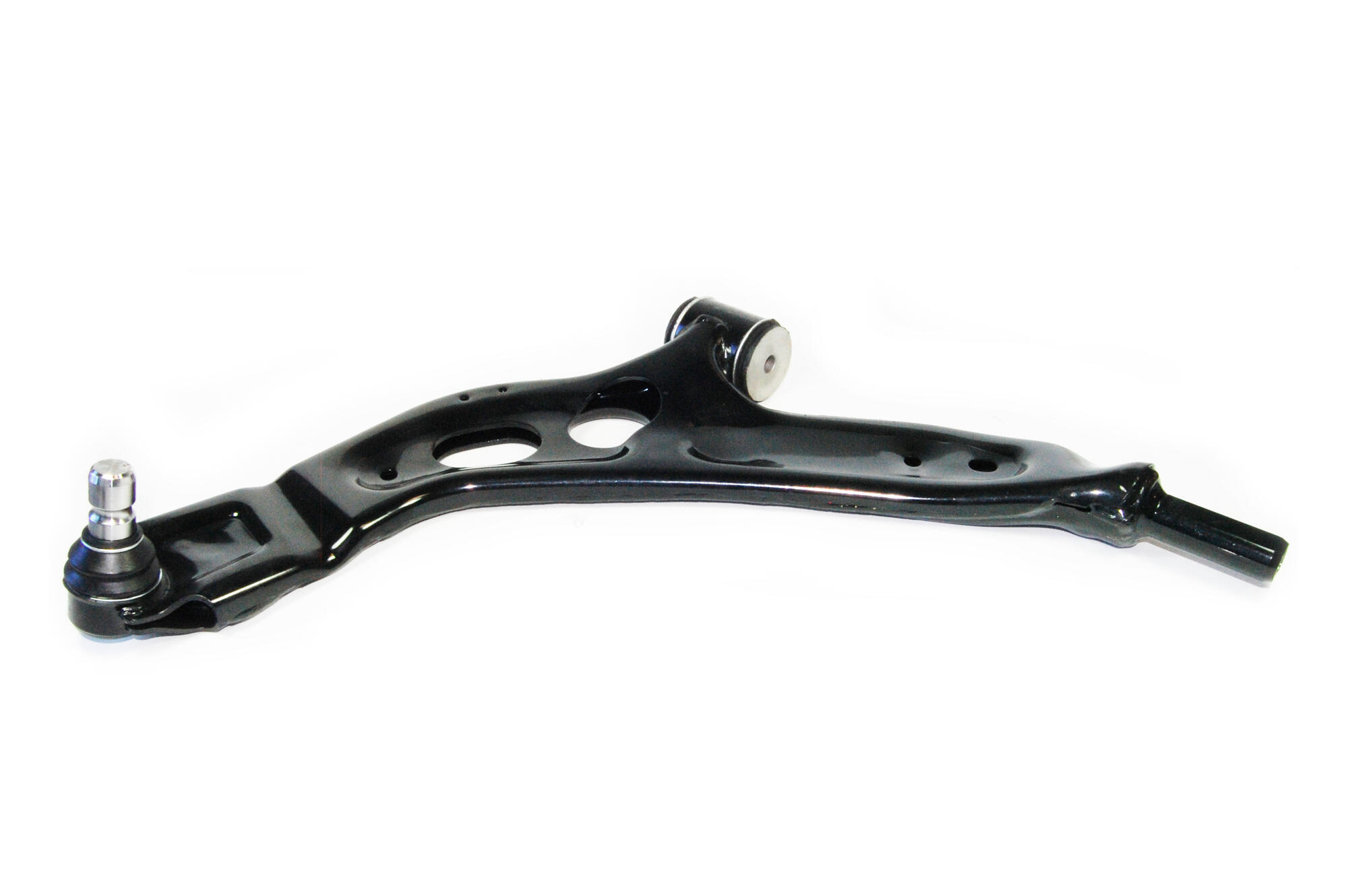 Corteco Draagarm 49104999