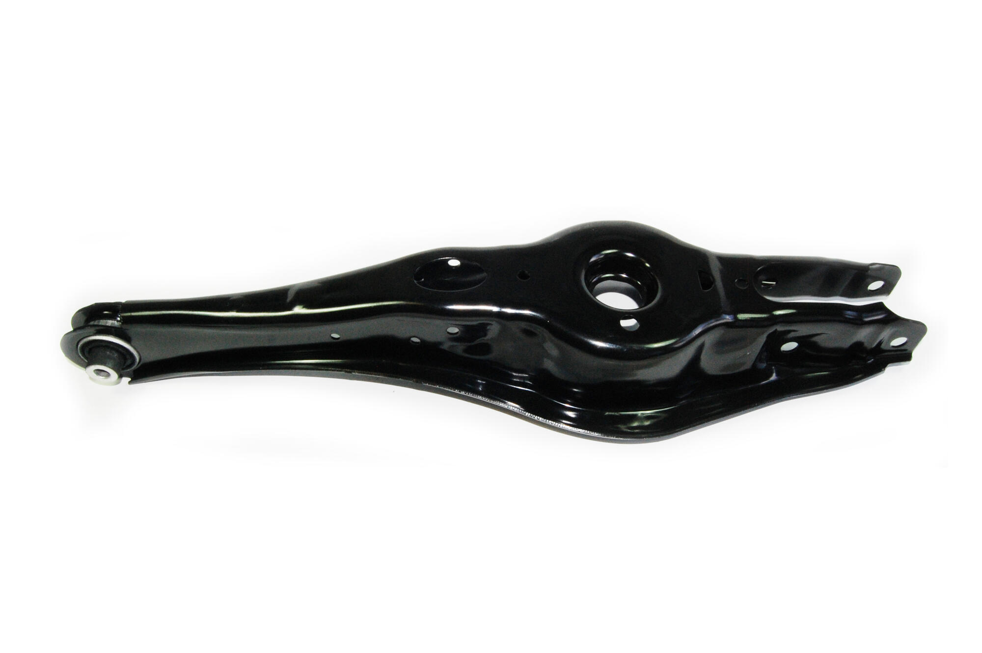 Corteco Draagarm 49397115