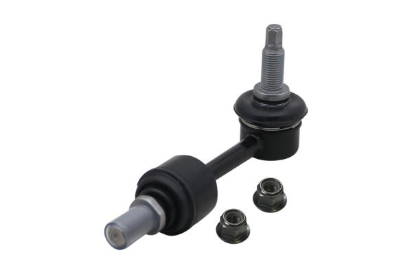 Corteco Stabilisatorstang 49485809