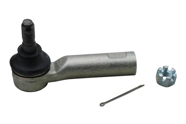 Corteco Spoorstangeind / Stuurkogel 49485831