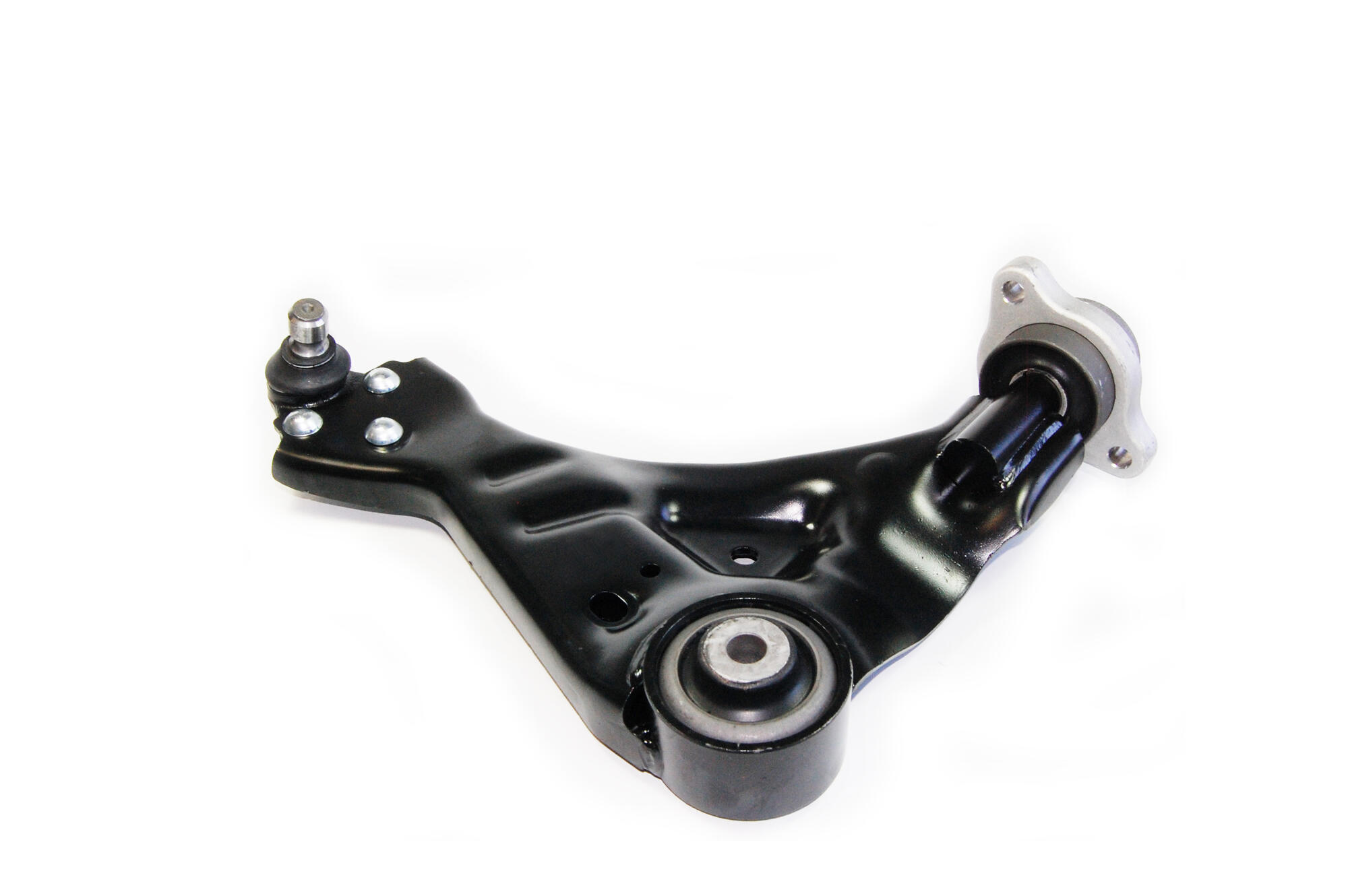 Corteco Draagarm 49102421