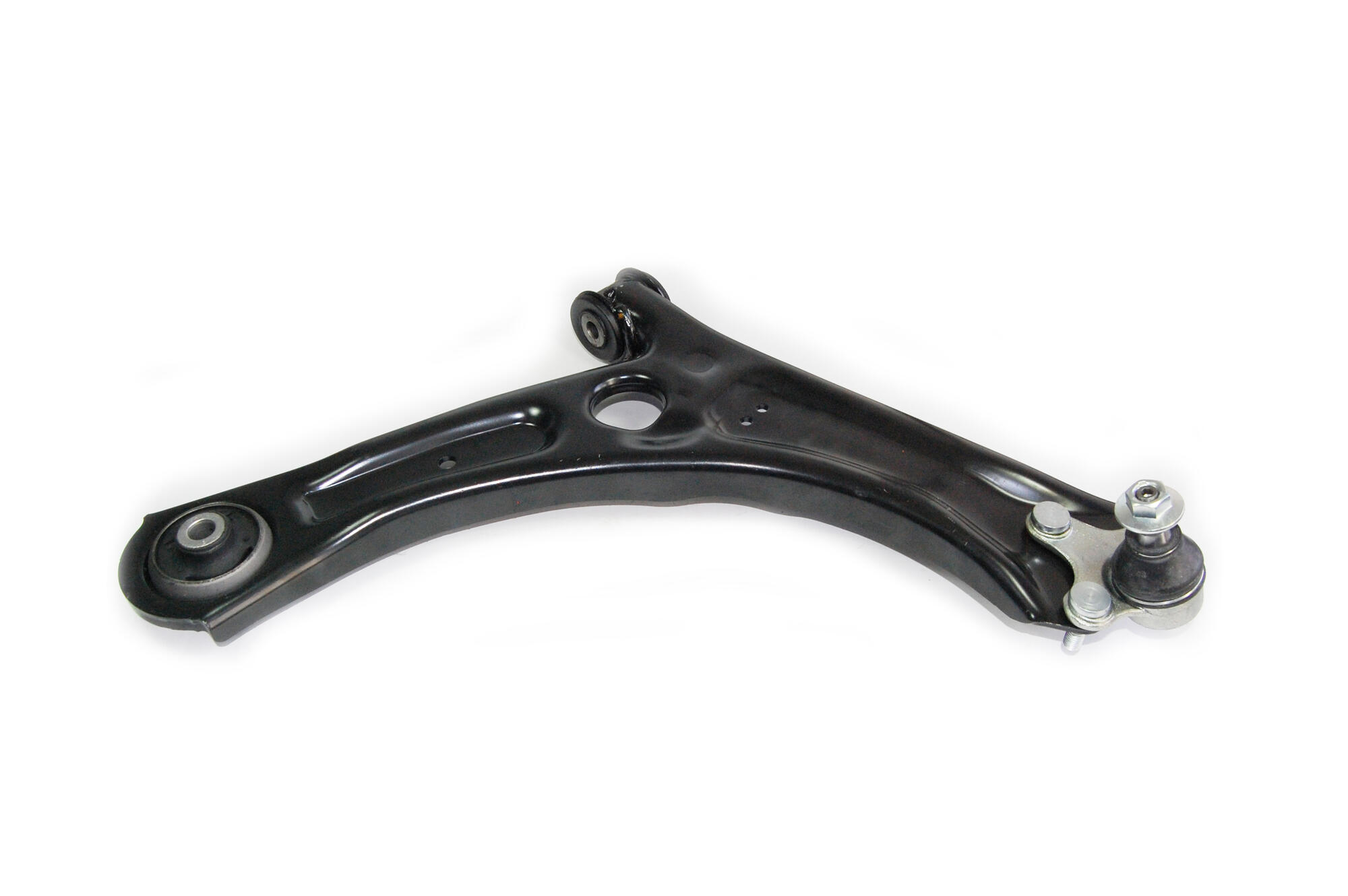 Corteco Draagarm 49102422