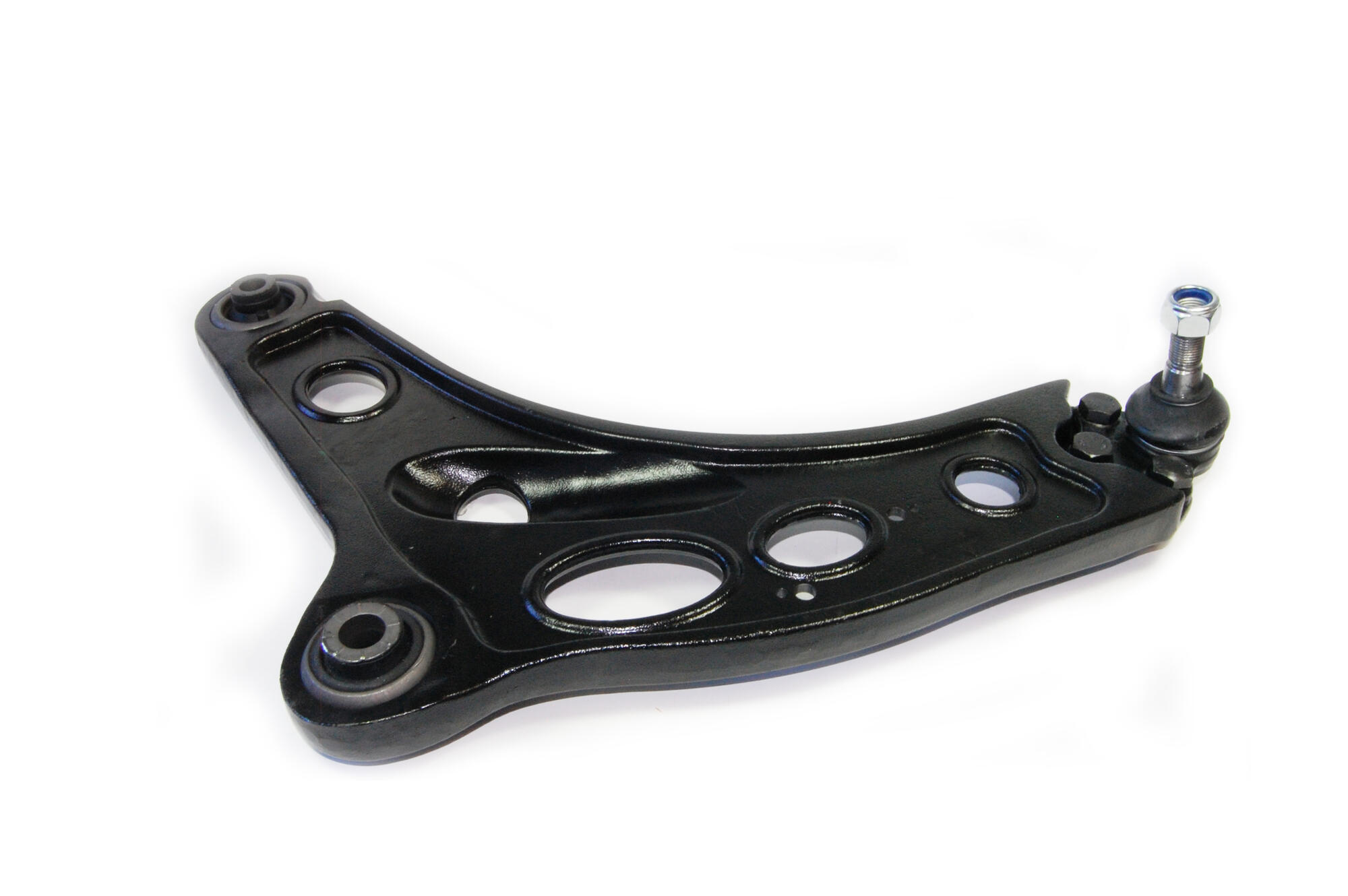 Corteco Draagarm 49104992