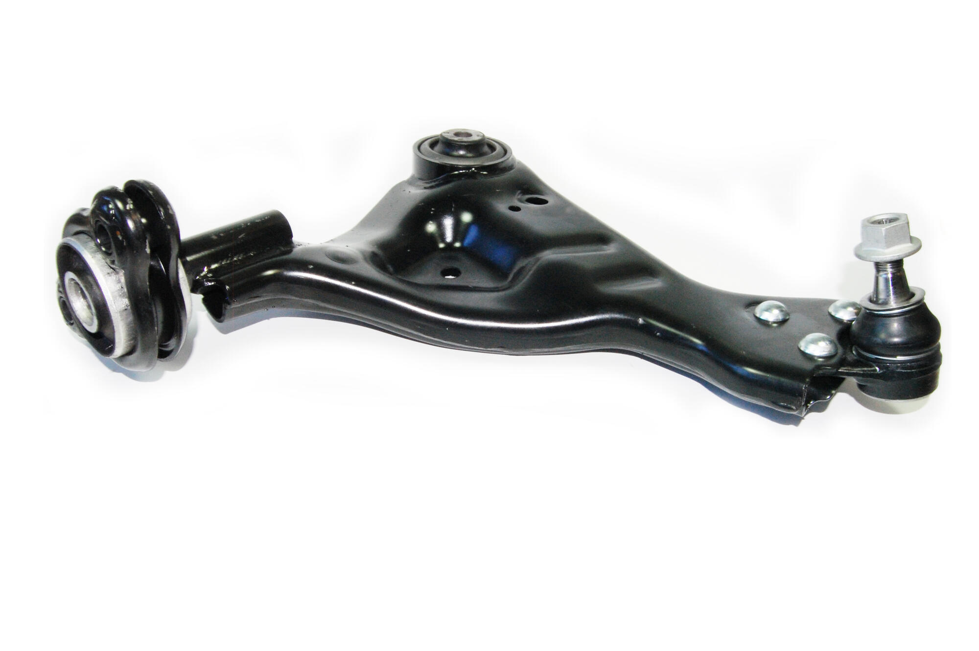 Corteco Draagarm 49104994