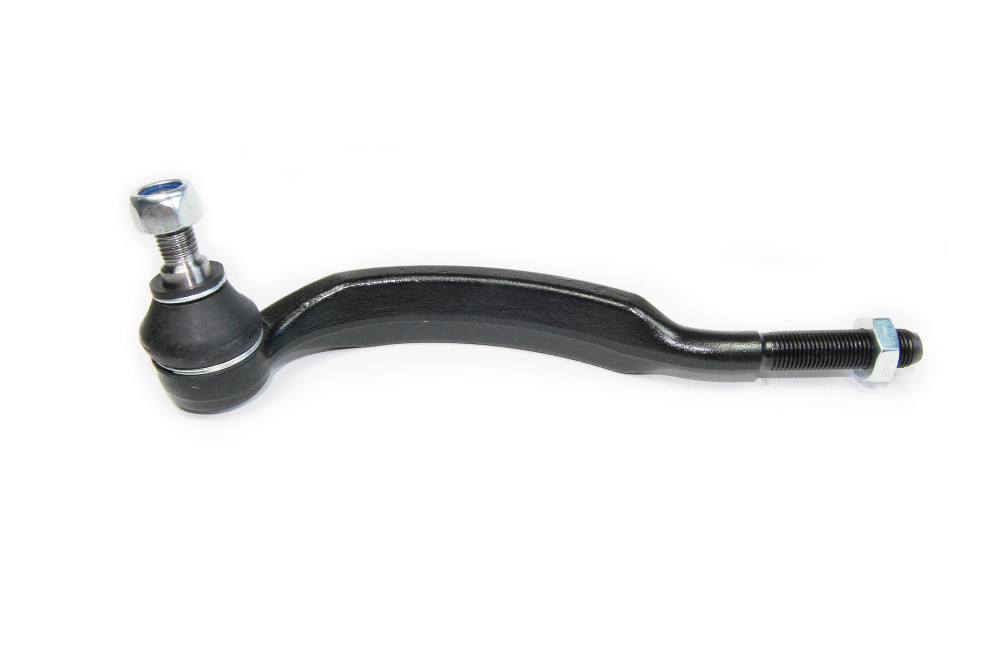 Corteco Spoorstangeind / Stuurkogel 49105002