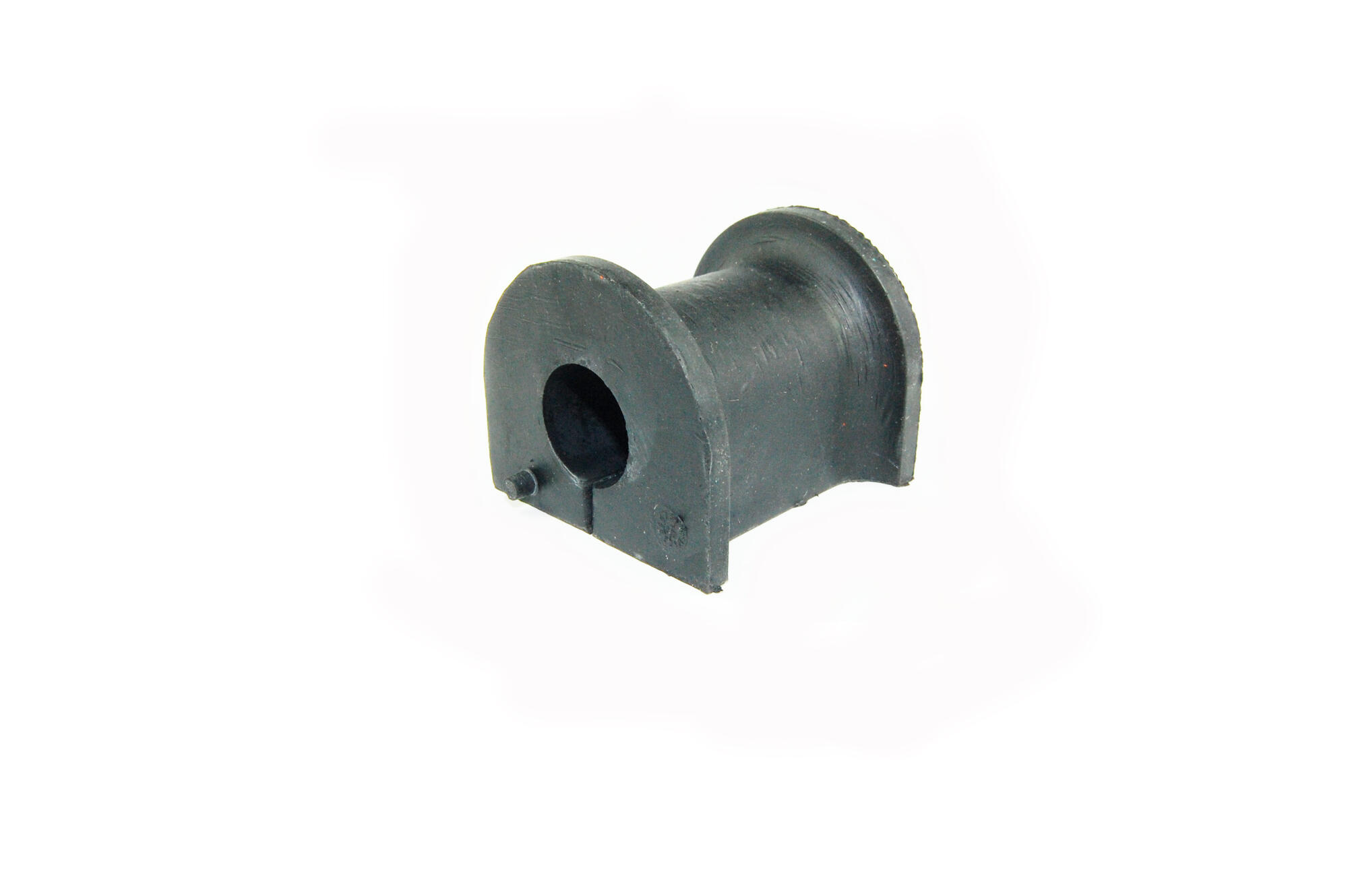 Corteco Stabilisatorstang rubber 49107353