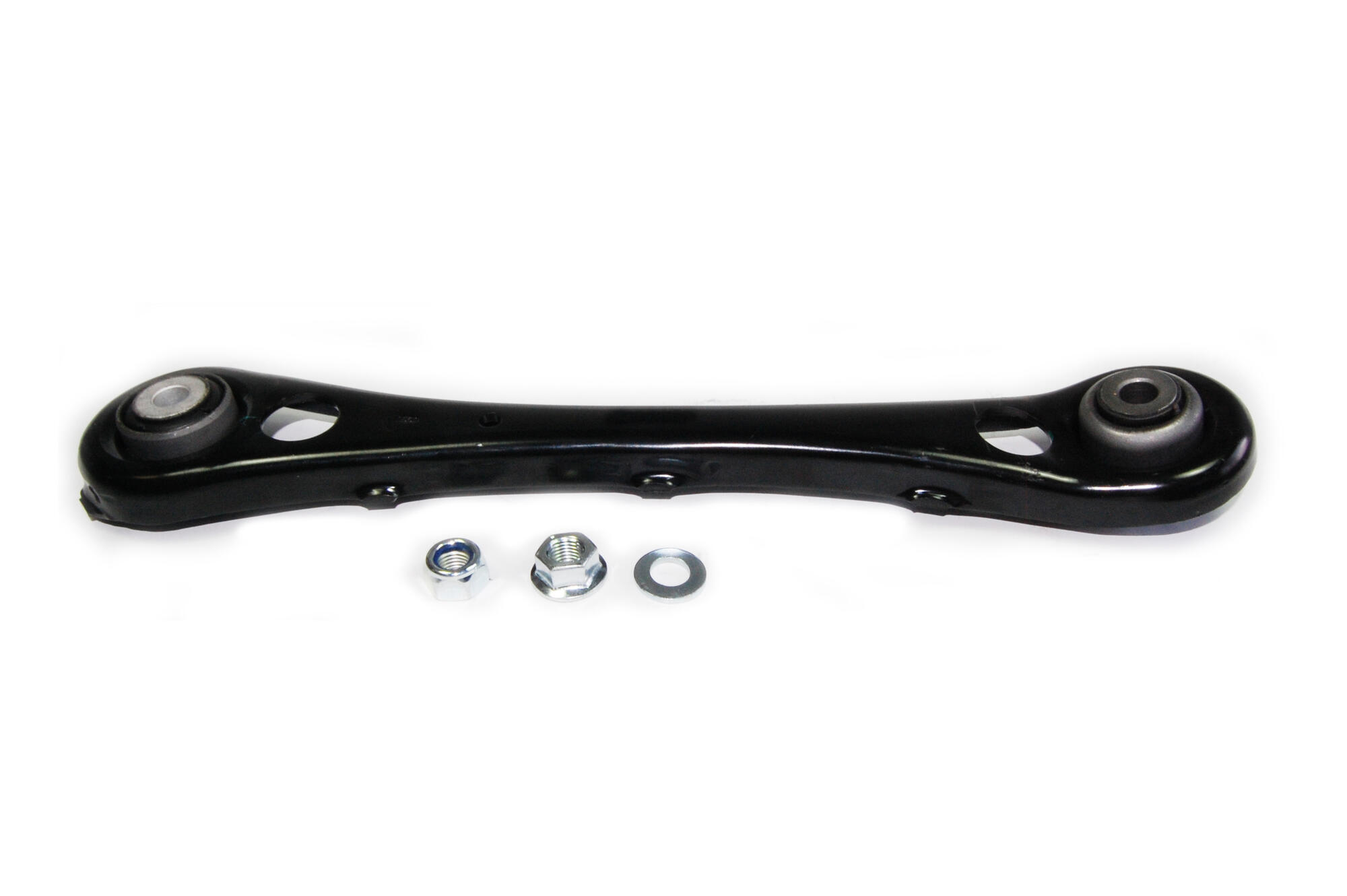 Corteco Draagarm 49397111