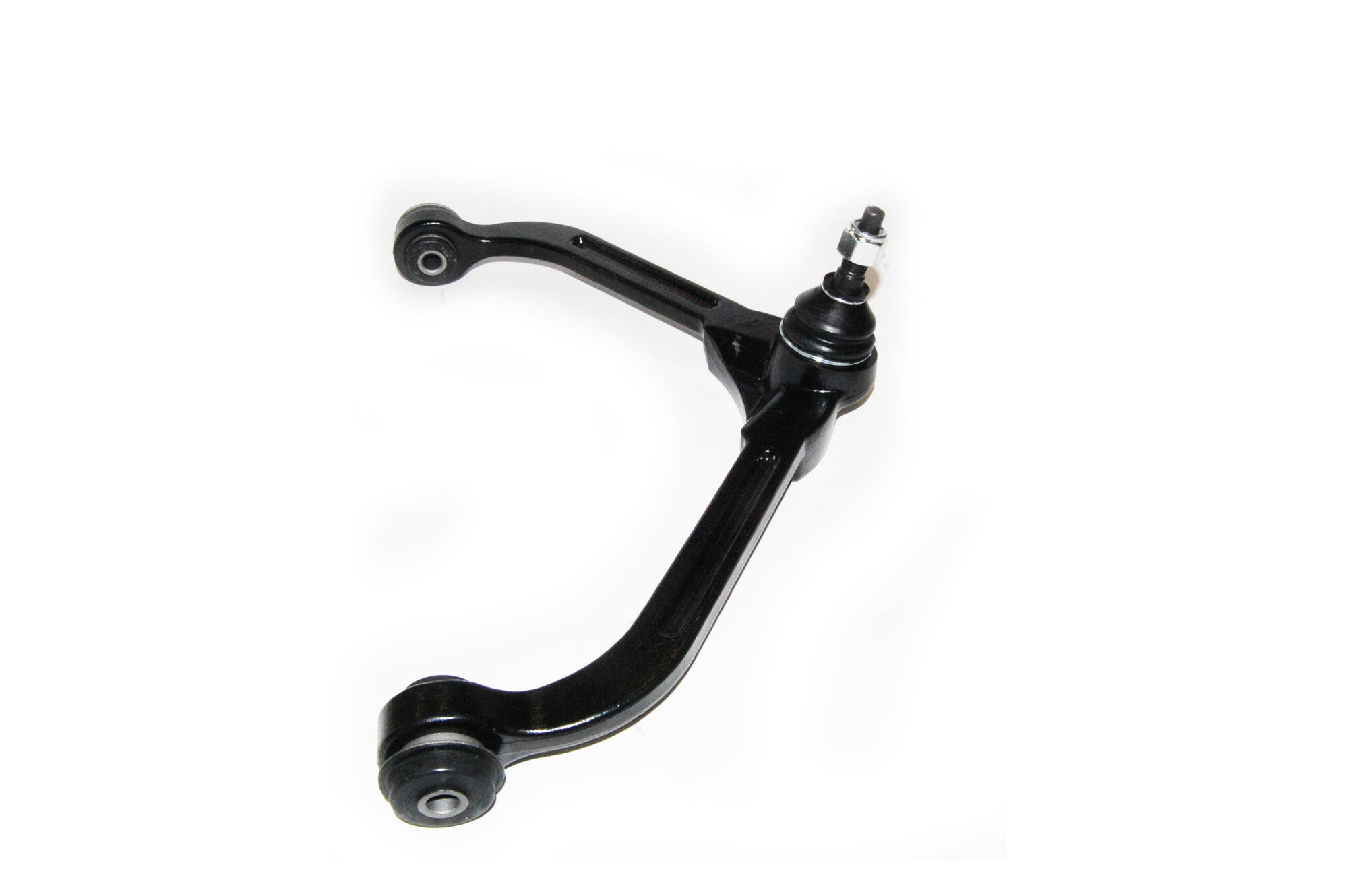 Corteco Draagarm 49401934