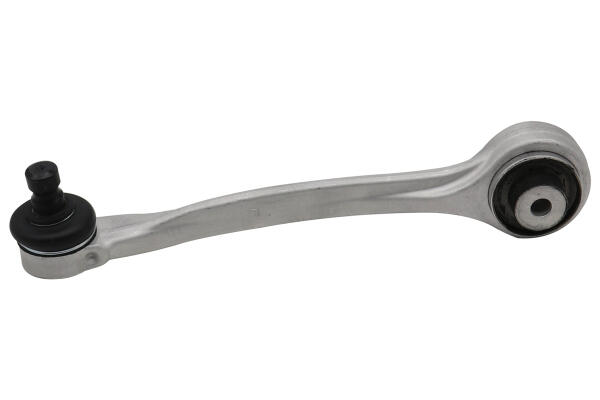 Corteco Draagarm 49107260