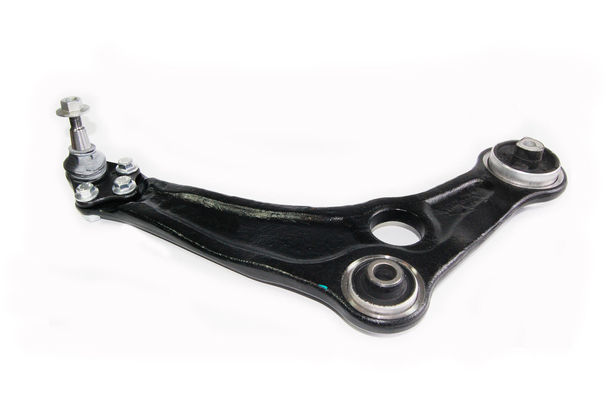 Corteco Draagarm 49107344