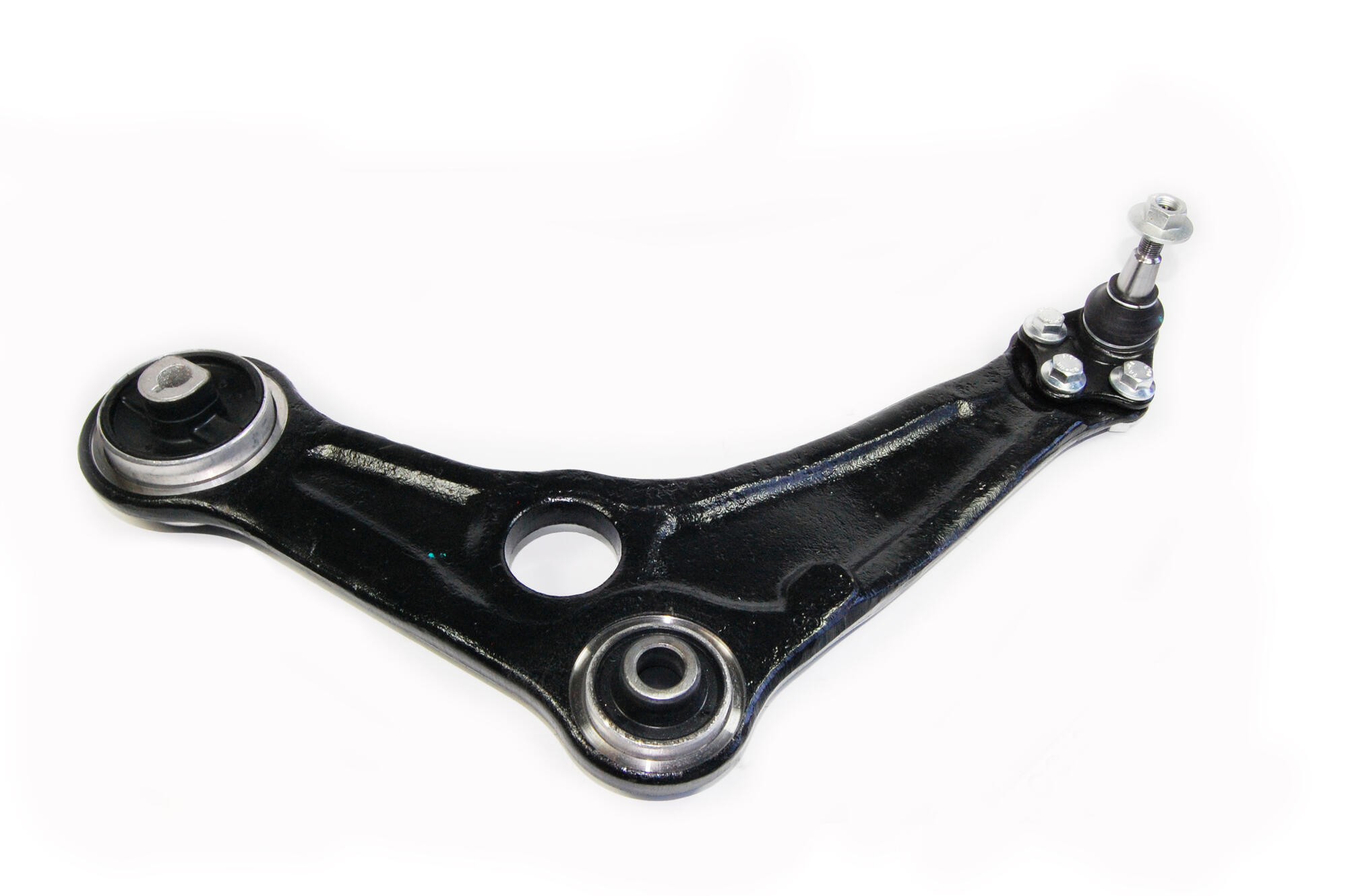 Corteco Draagarm 49107345