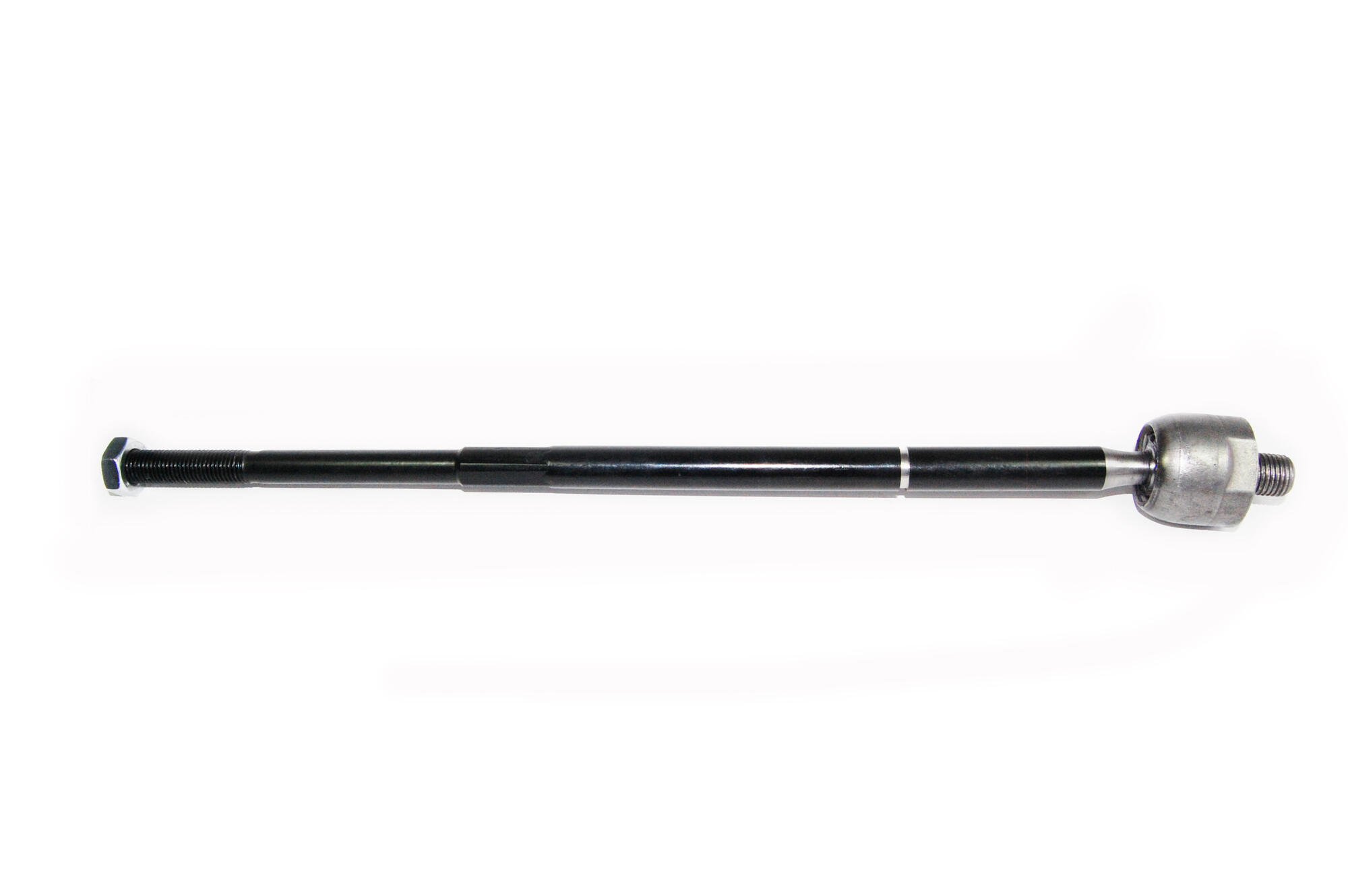 Corteco Axiaal gewricht / spoorstang 49396988