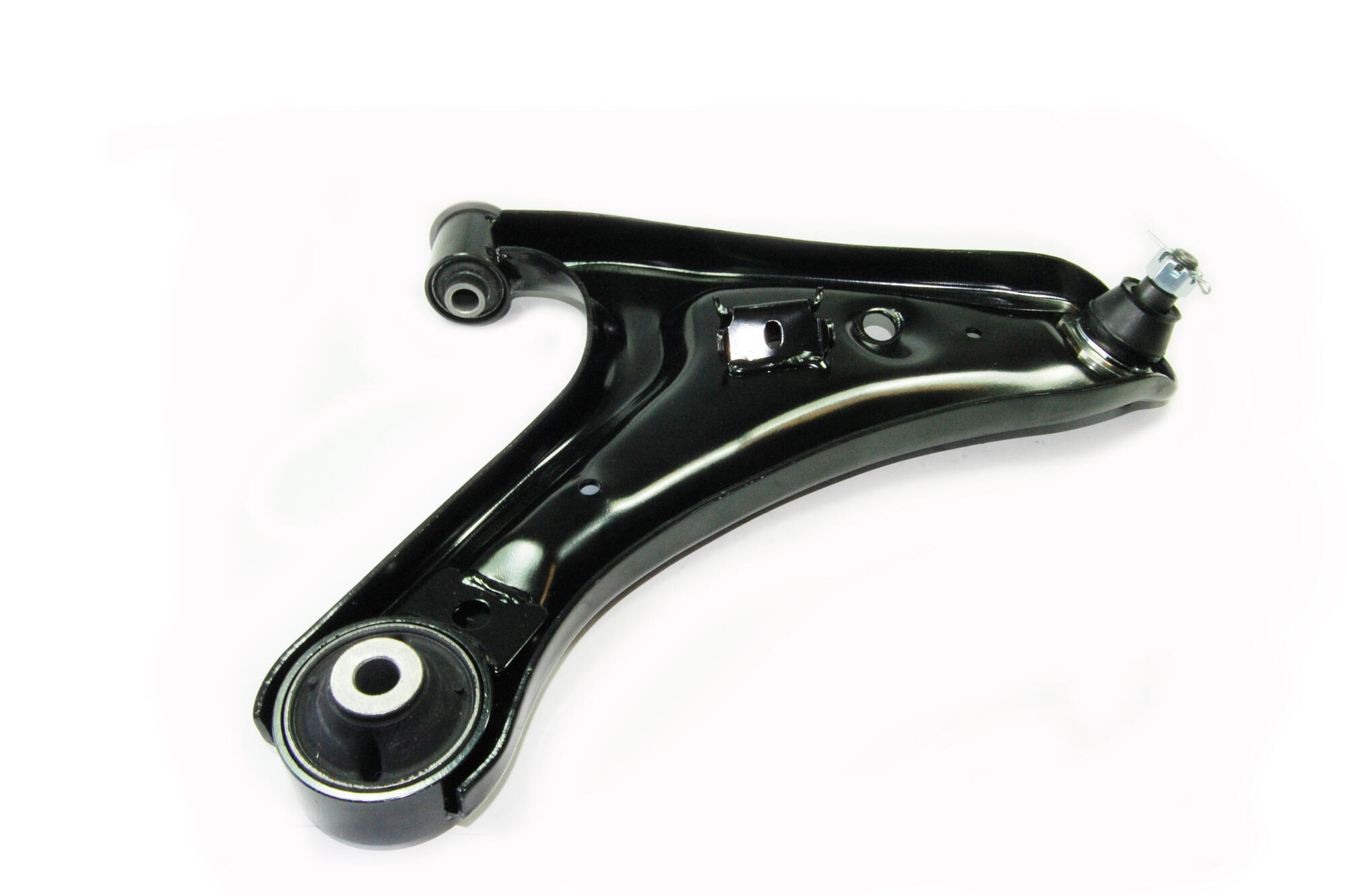 Corteco Draagarm 49397714