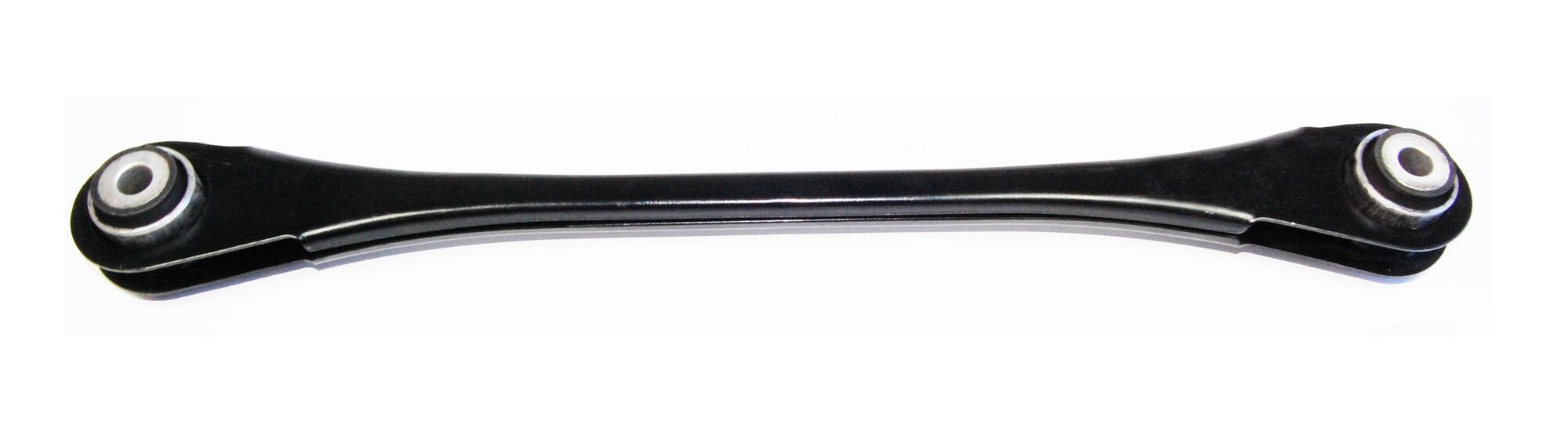 Corteco Stang/Steun wielophanging 49119995