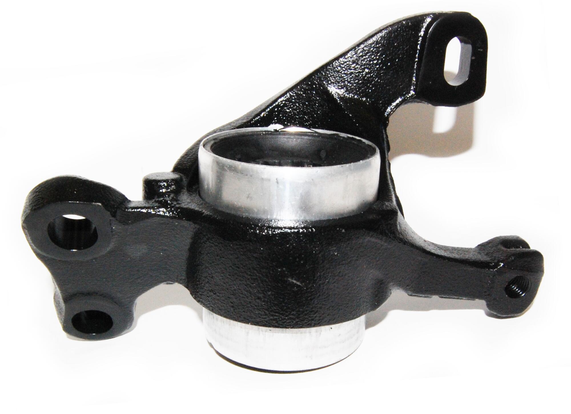 Corteco Draagarm-/ reactiearm lager 49120024