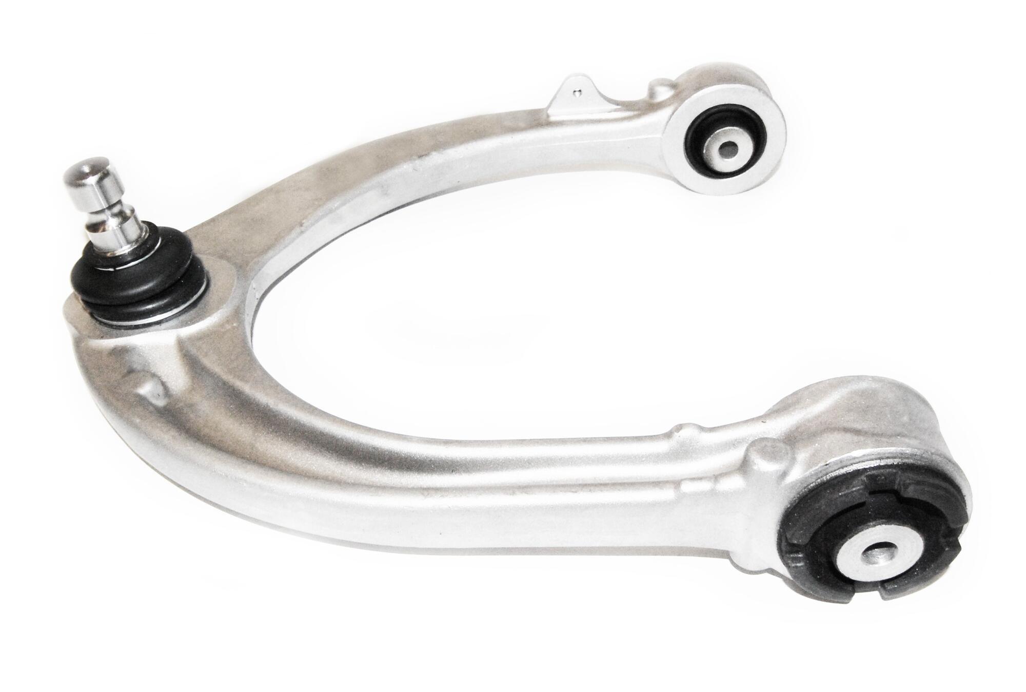 Corteco Draagarm 49120026