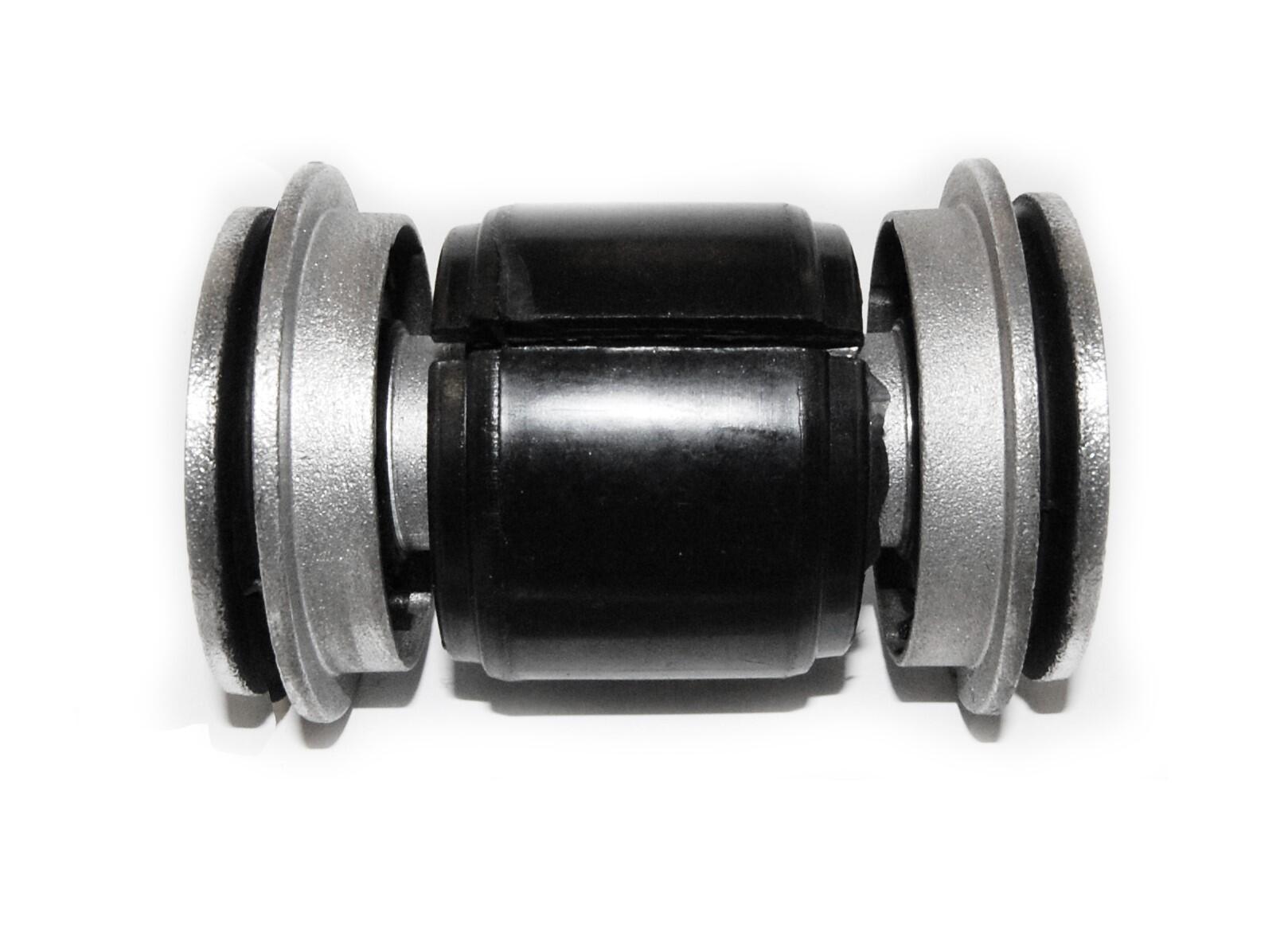 Corteco Draagarm-/ reactiearm lager 49120030