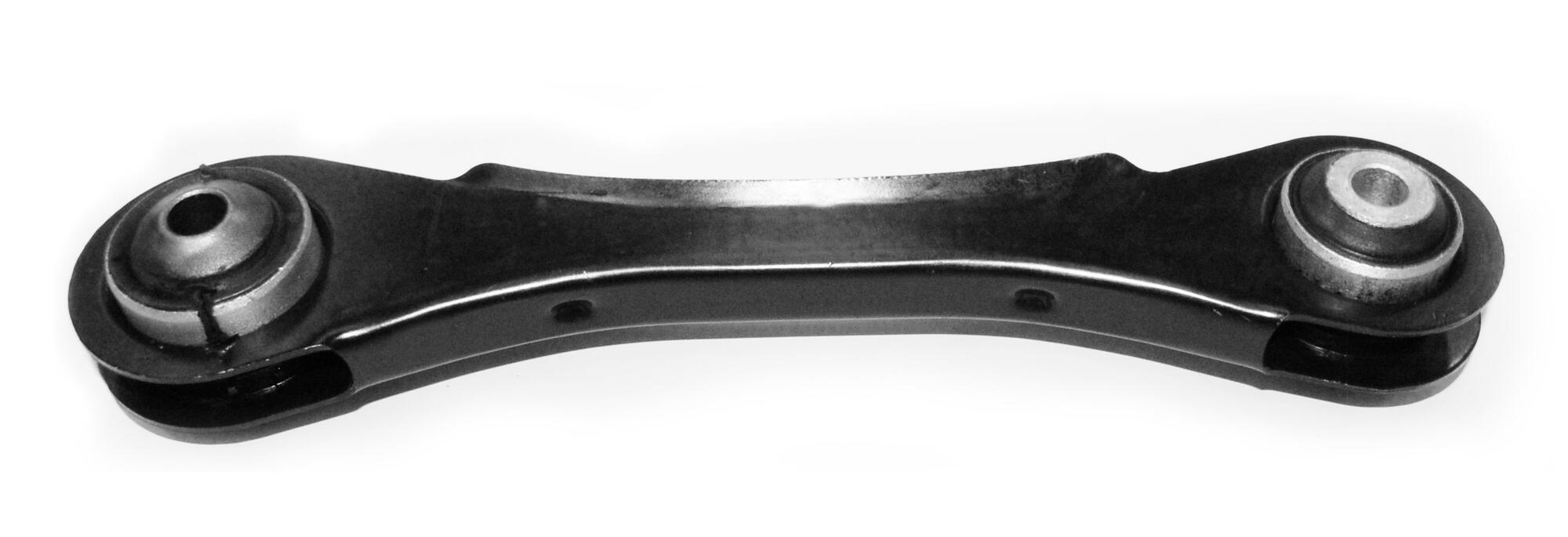 Corteco Stang/Steun wielophanging 49120033