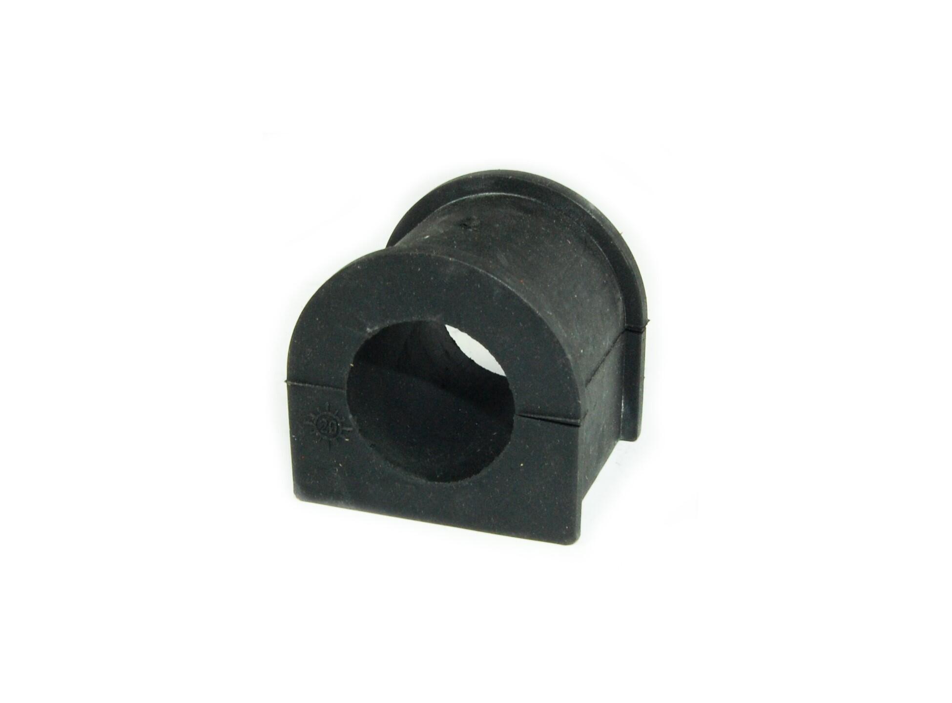 Corteco Stabilisatorstang rubber 49120406