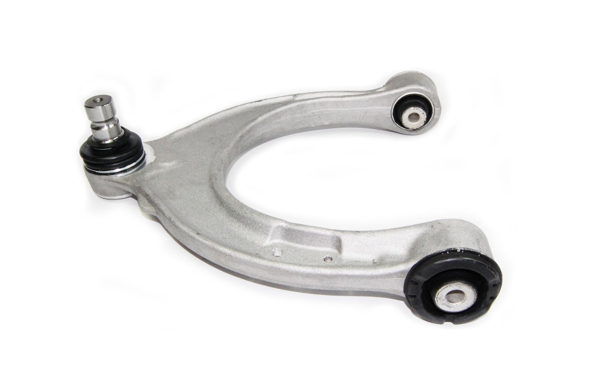 Corteco Draagarm 49120407