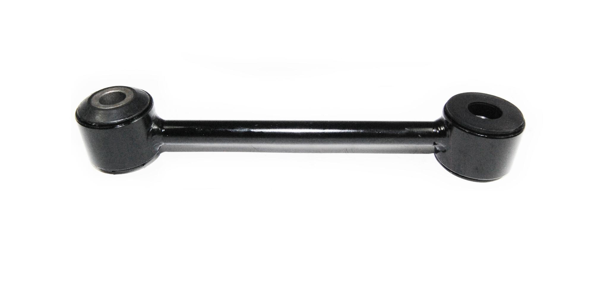 Corteco Stabilisatorstang 49120409