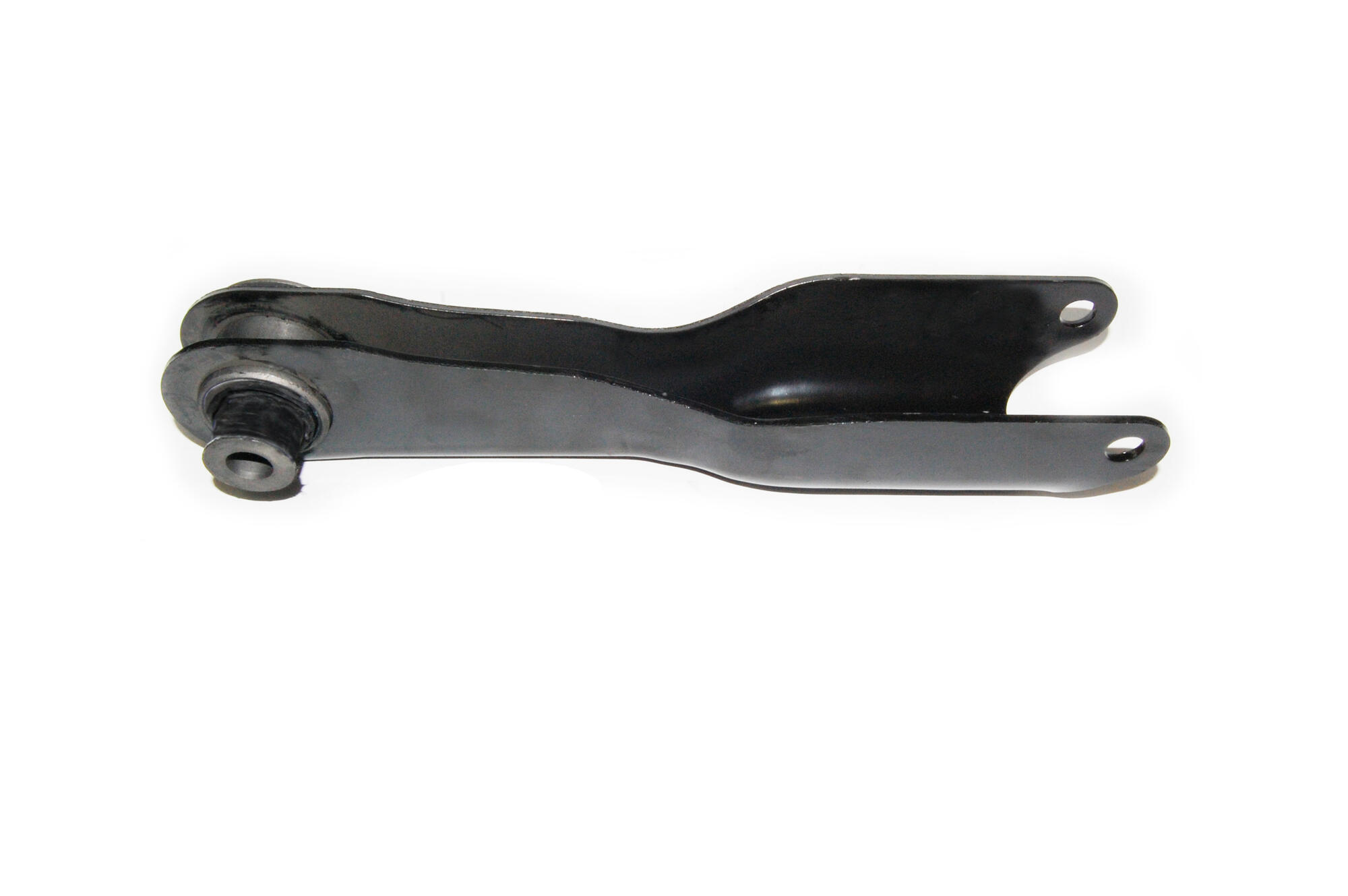 Corteco Draagarm 49120411