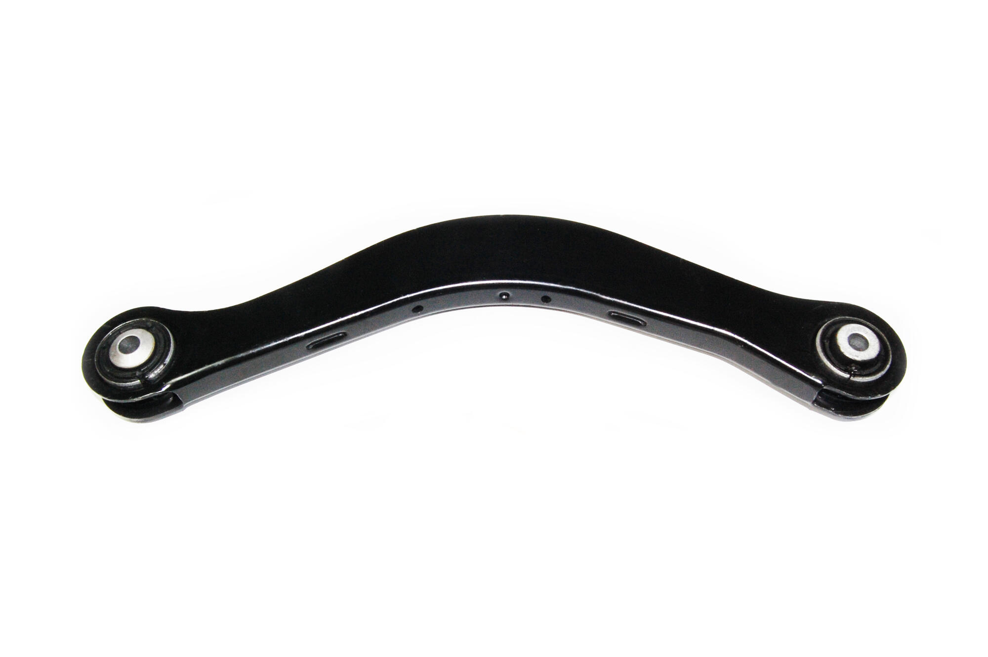 Corteco Draagarm 49120418