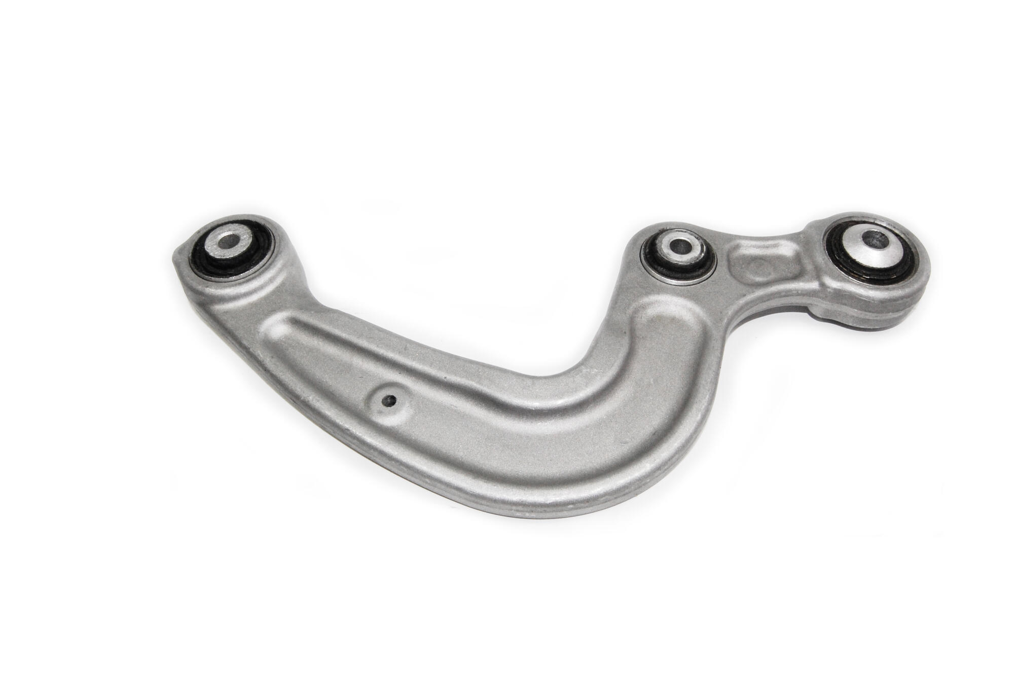 Corteco Draagarm 49120431