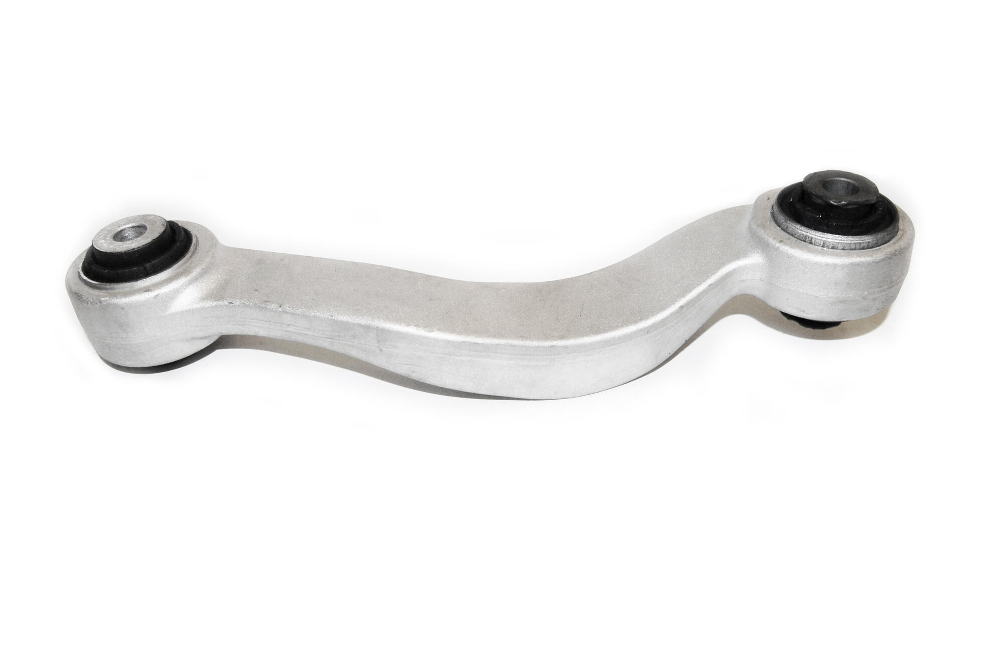 Corteco Draagarm 49395564