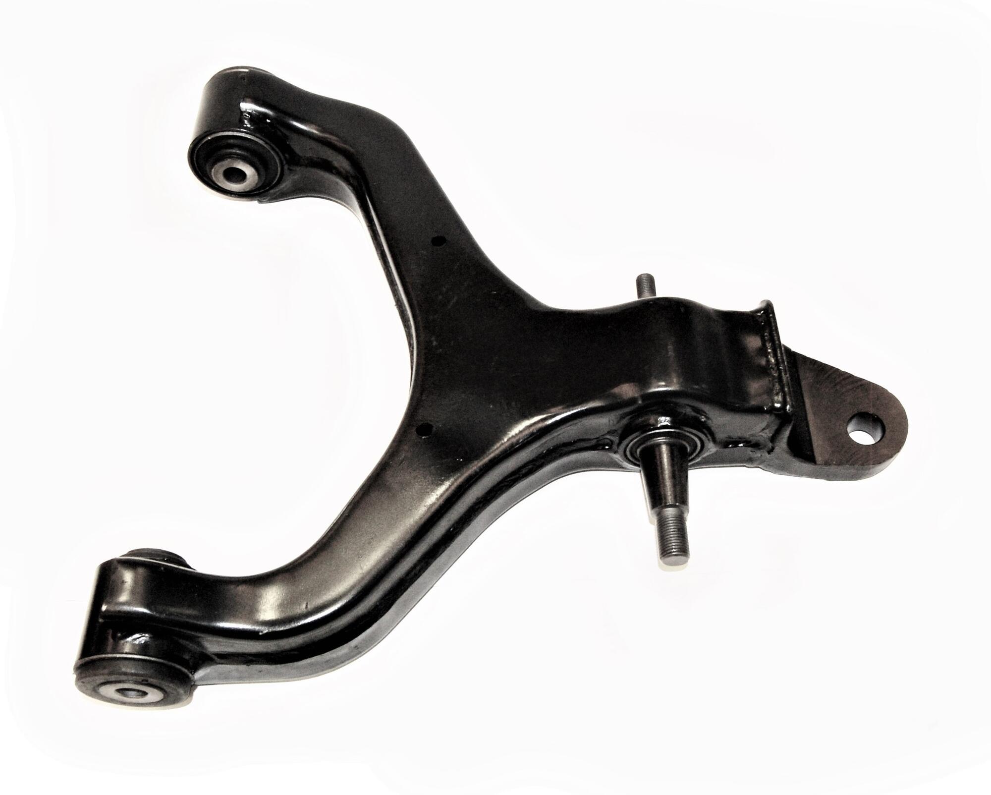 Corteco Draagarm 49397731