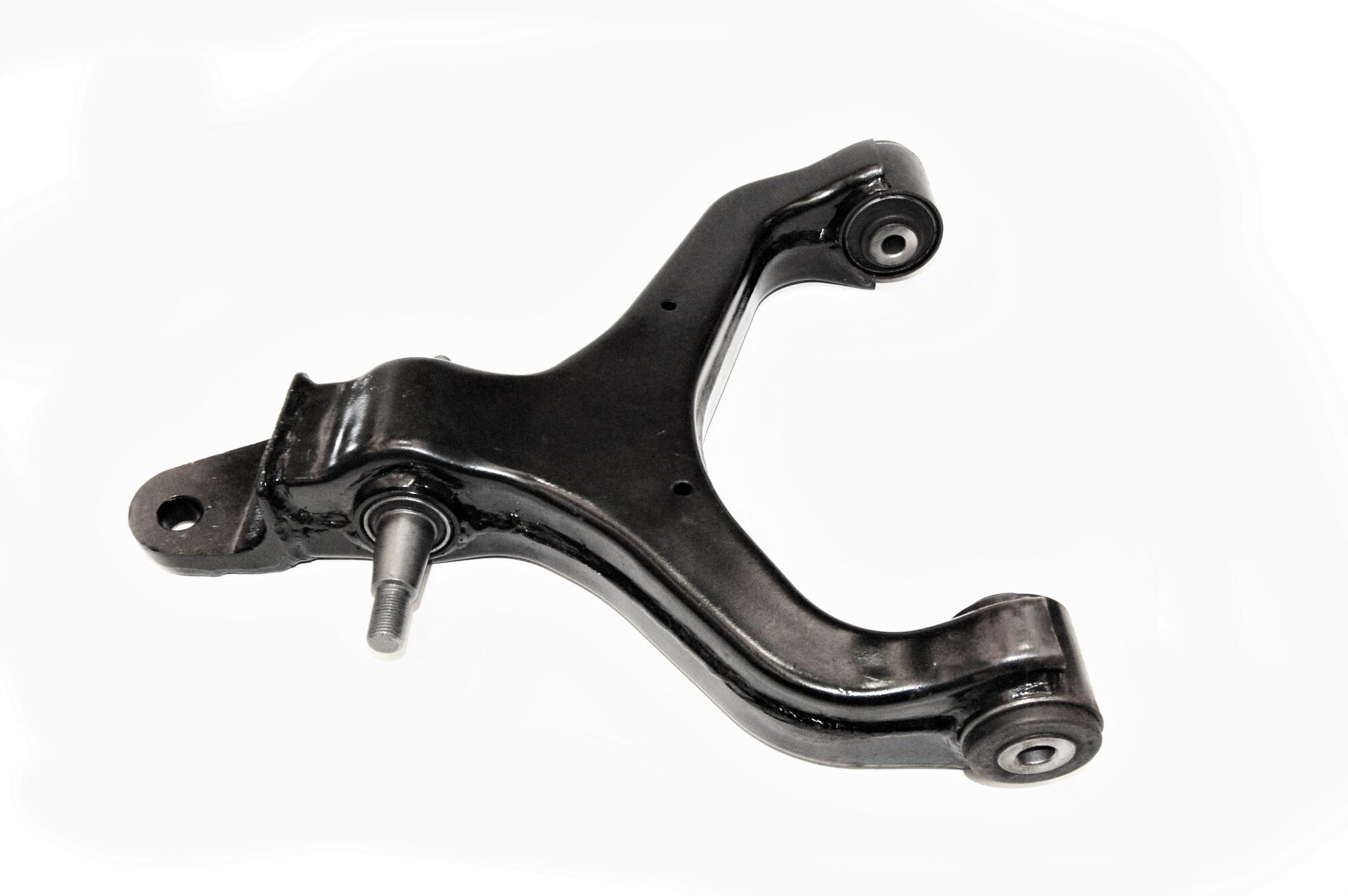 Corteco Draagarm 49397732