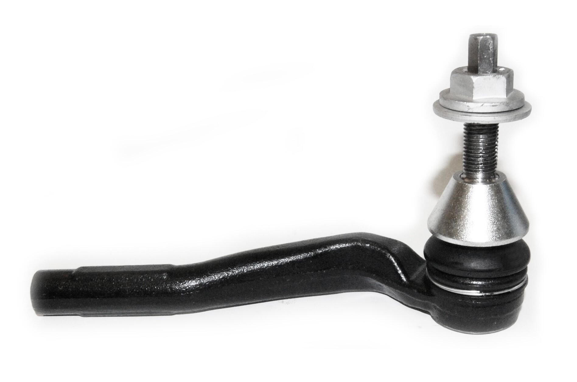 Corteco Spoorstangeind / Stuurkogel 49120035