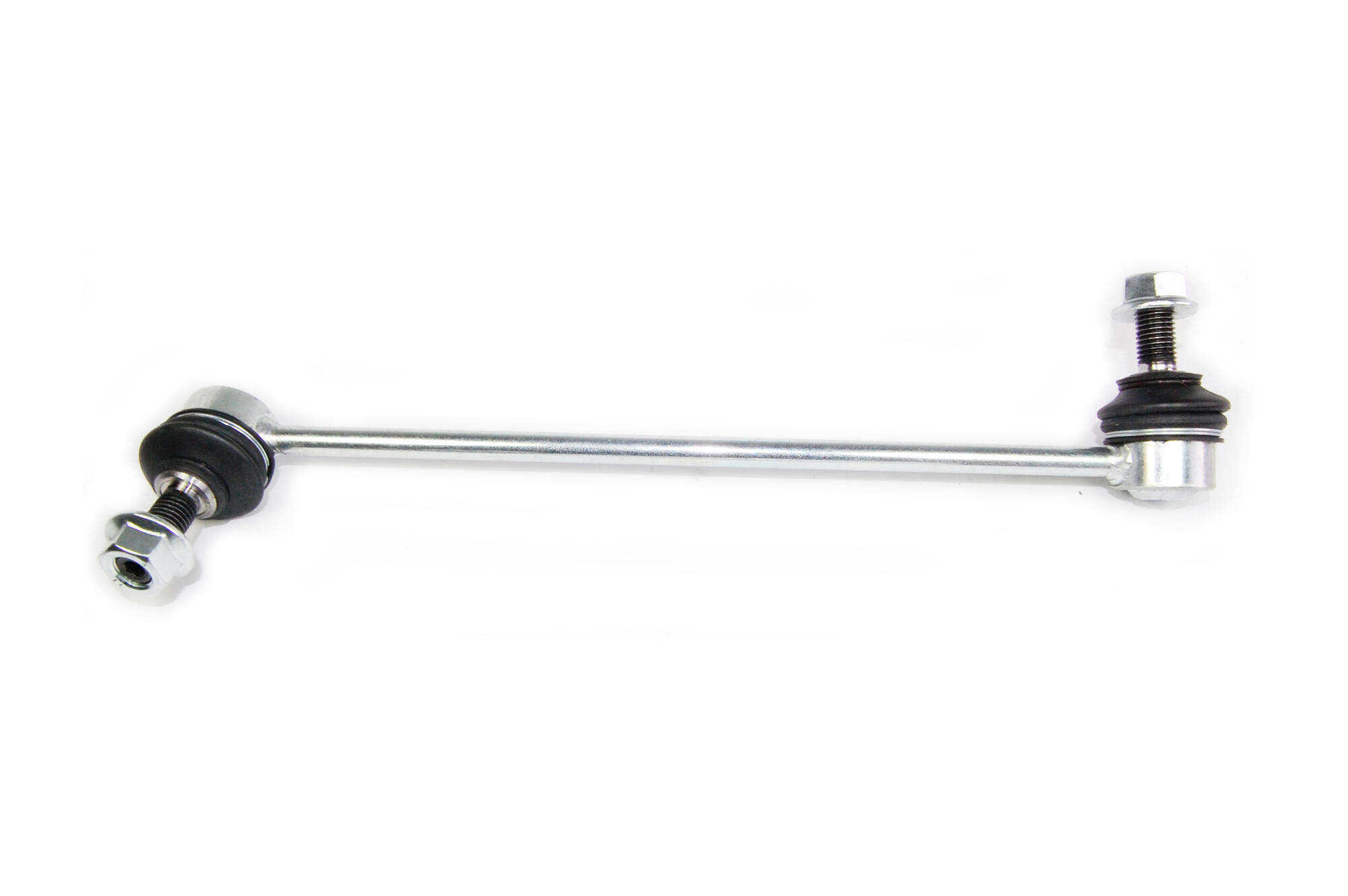 Corteco Stabilisatorstang 49120382