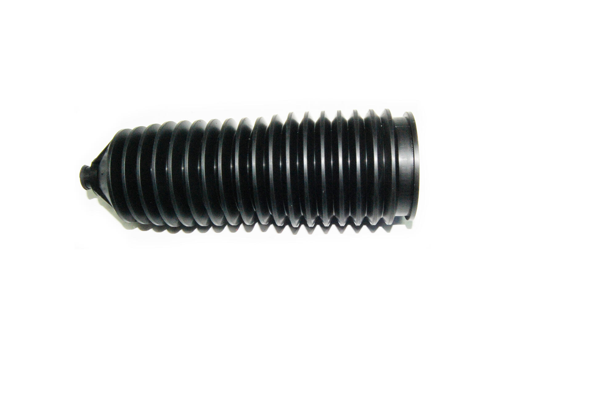 Corteco Stuurhuishoes 49124065