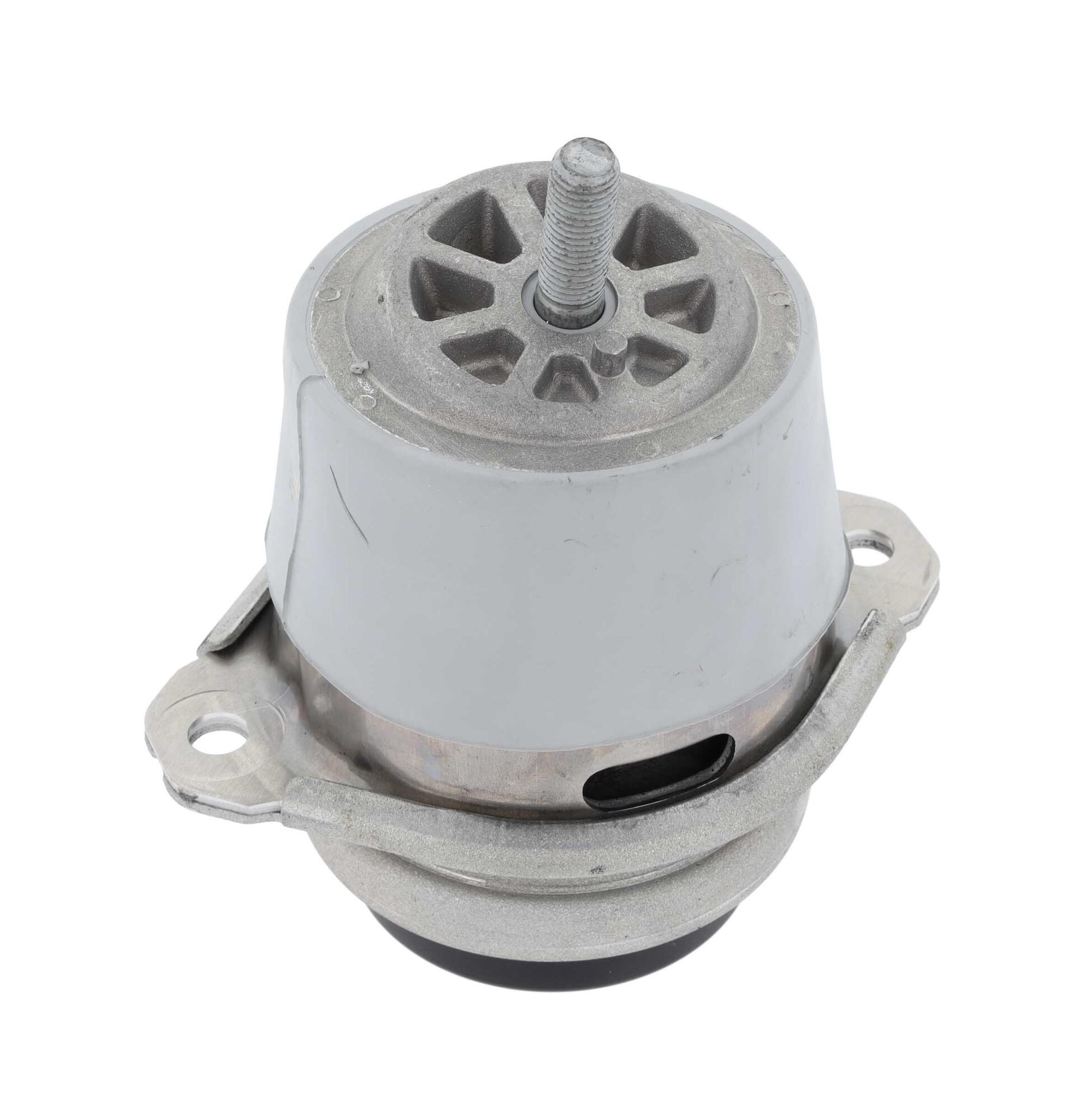 Corteco Motorsteun 49377269