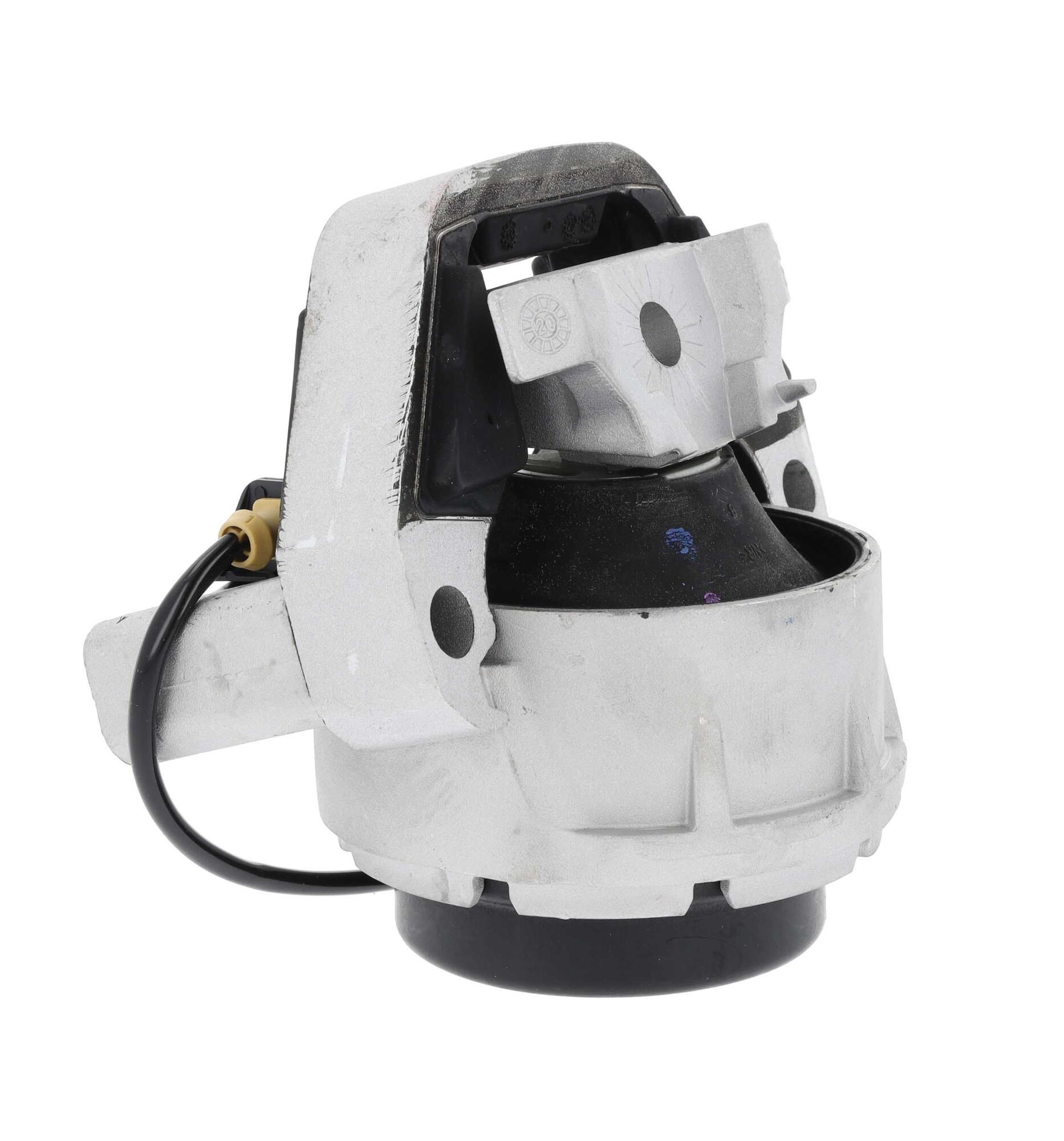 Corteco Motorsteun 49462097