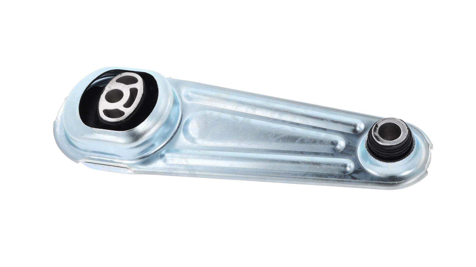 Corteco Motorsteun 49368617