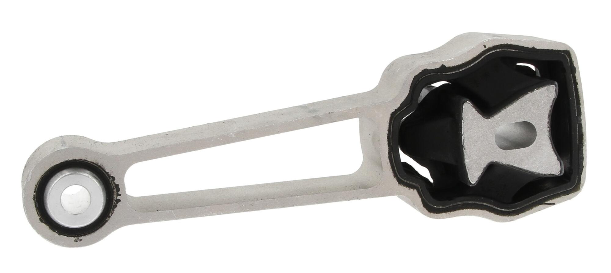 Corteco Motorsteun 49366991