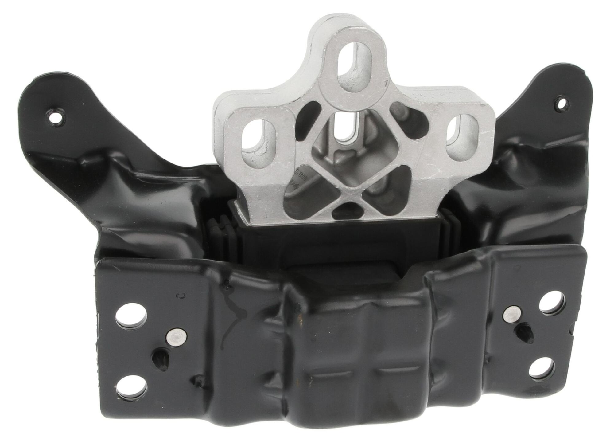 Corteco Ophangrubber automaatbak 49388318