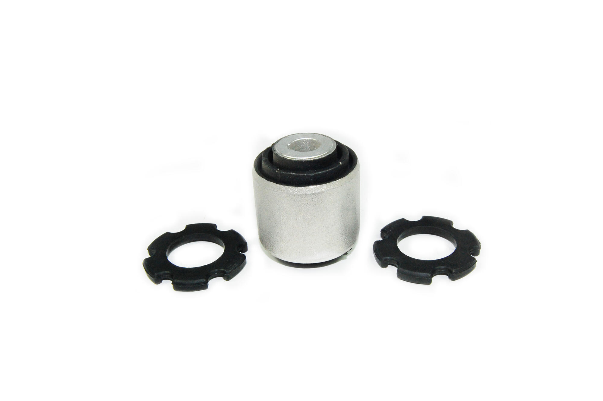 Corteco Draagarm-/ reactiearm lager 49136725