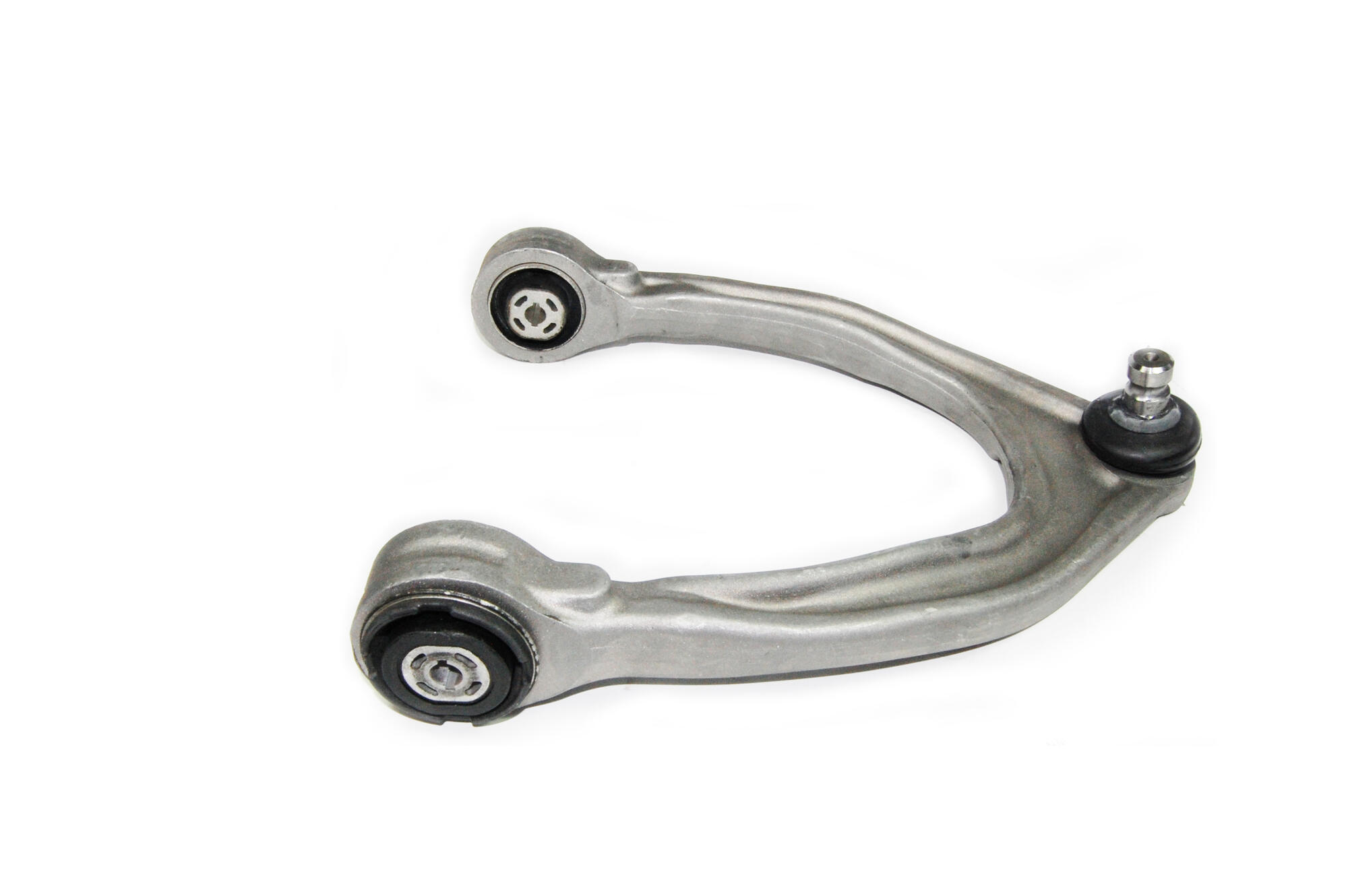 Corteco Draagarm 49136767