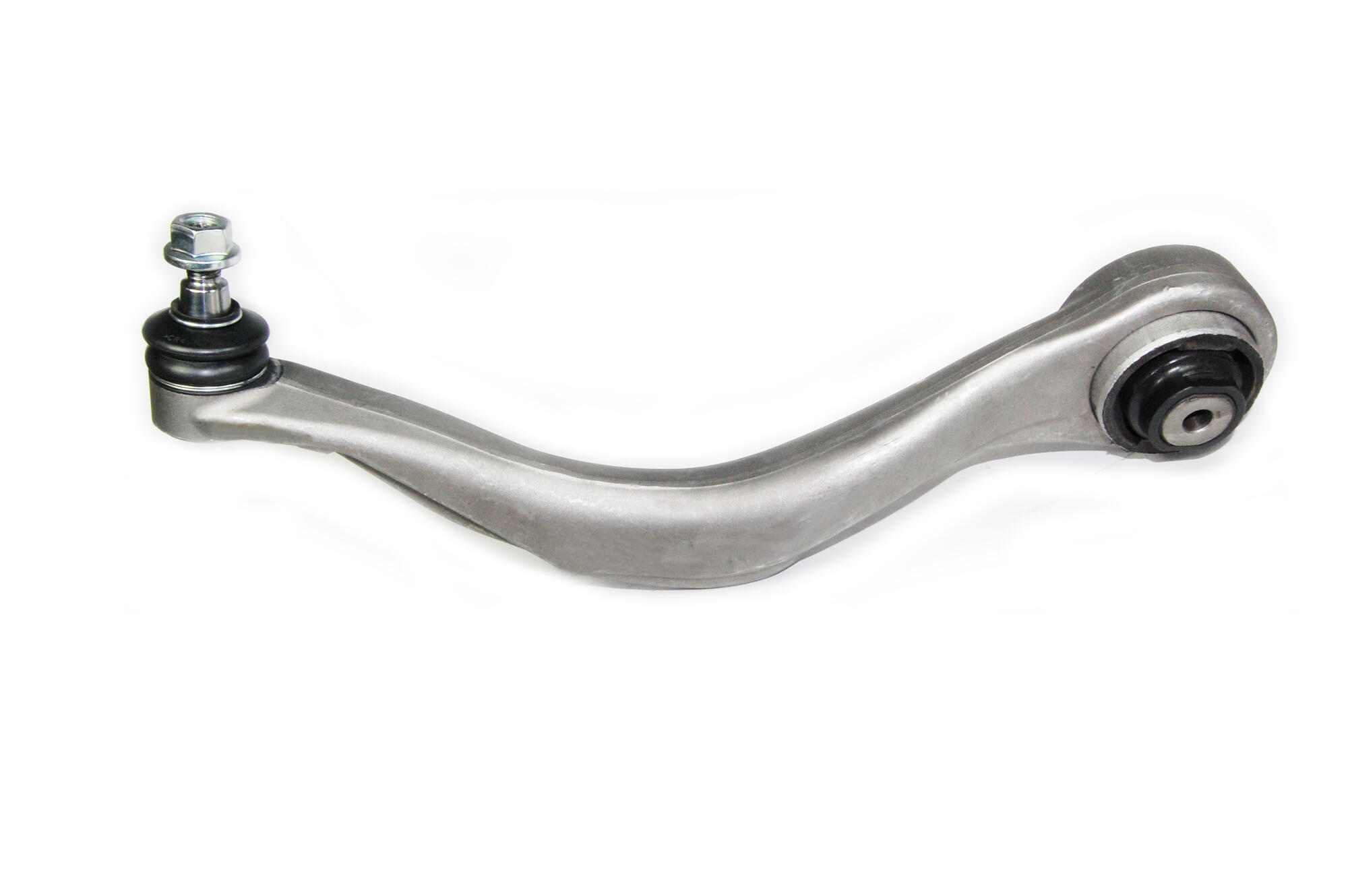 Corteco Draagarm 49136768