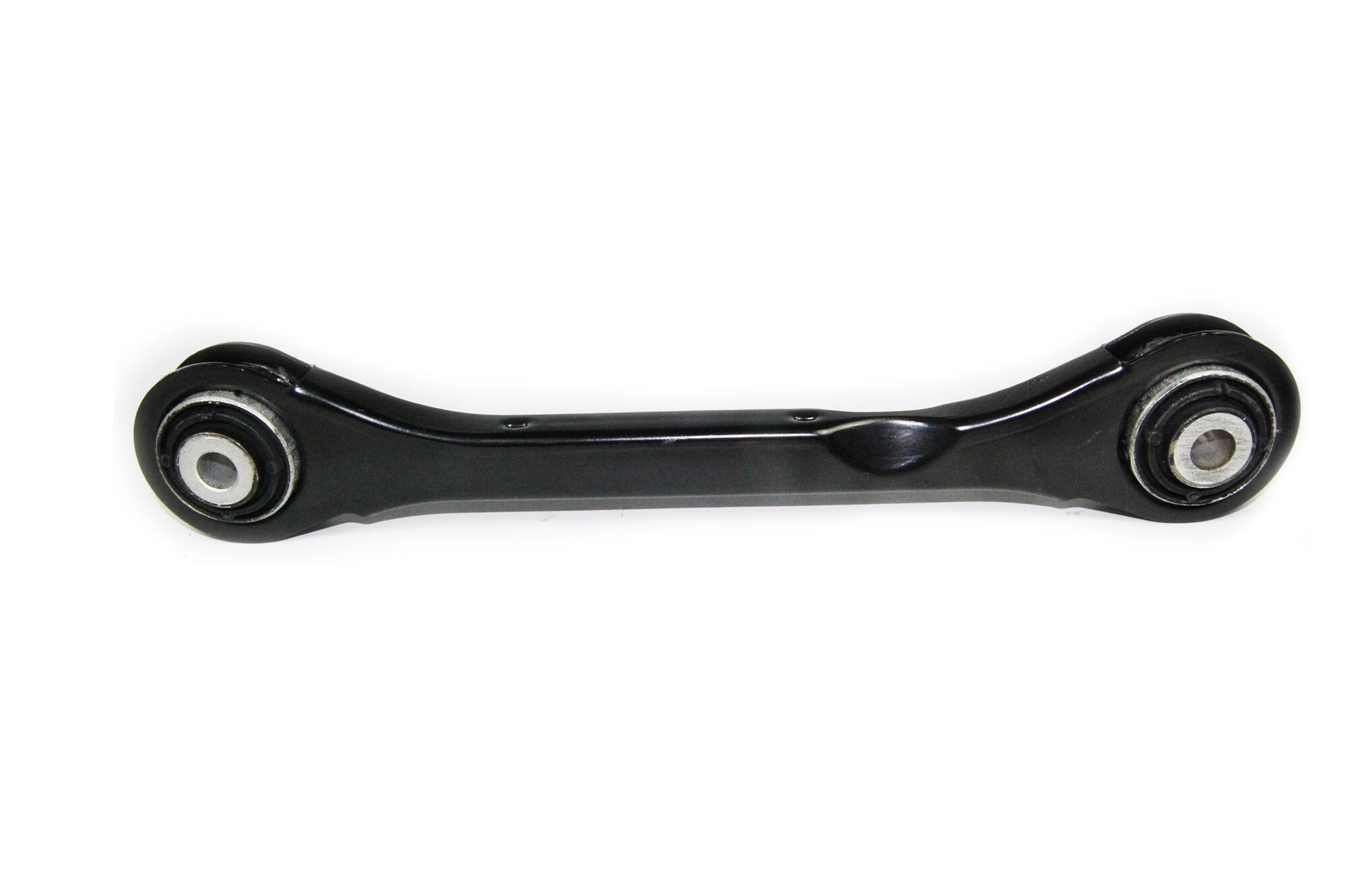 Corteco Draagarm 49136778