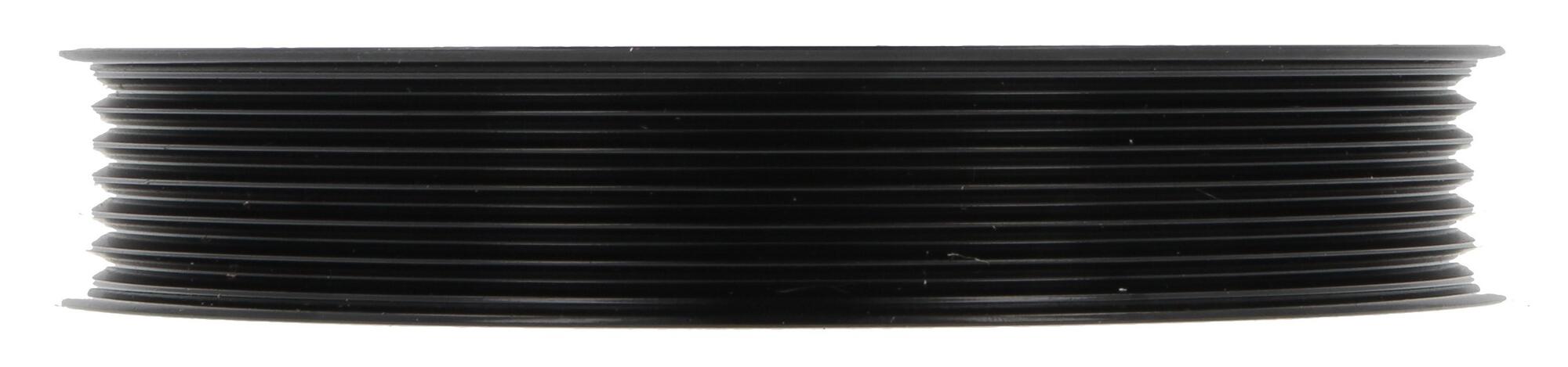 Corteco Krukaspoelie 49368727