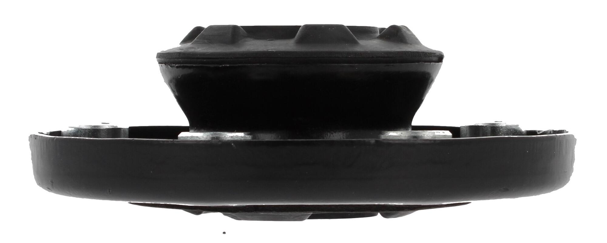 Corteco Veerpootlager & rubber 49371756