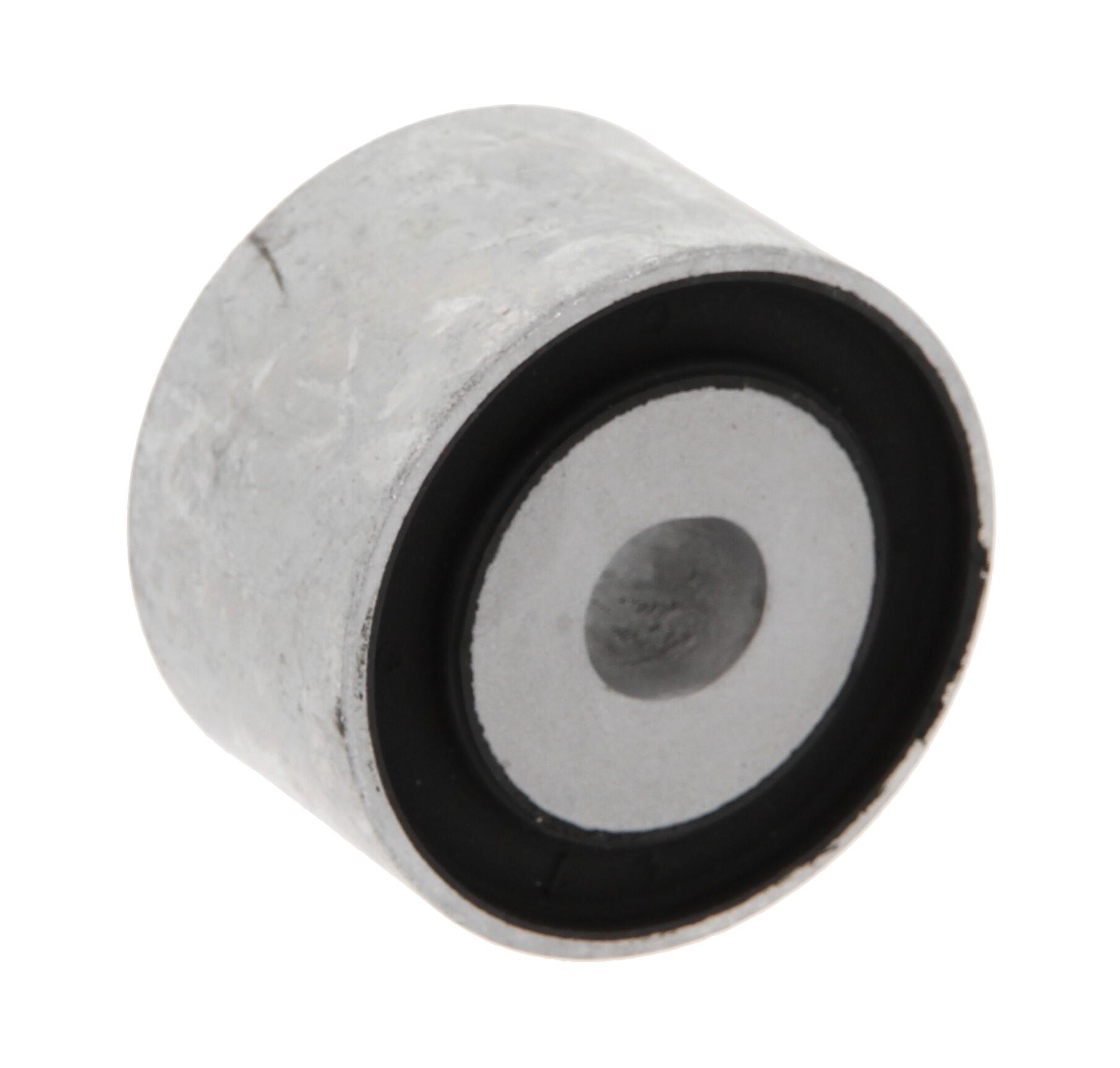 Corteco Draagarm-/ reactiearm lager 49389916