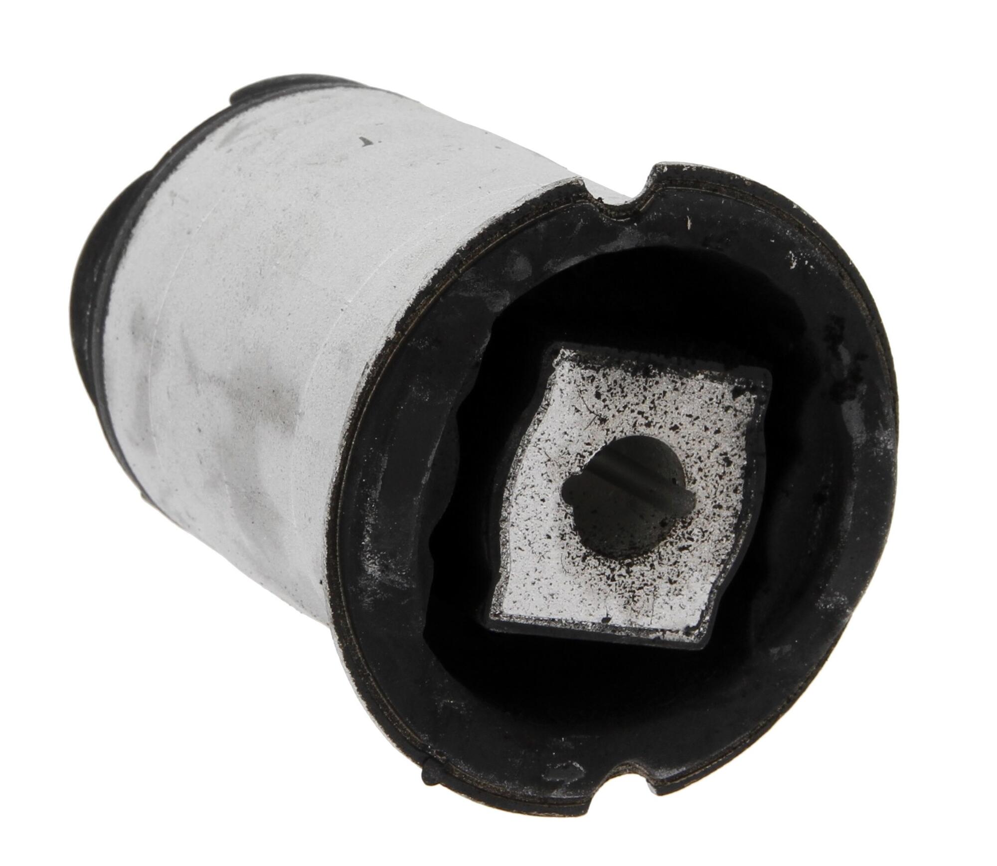 Corteco Draagarm-/ reactiearm lager 49394712